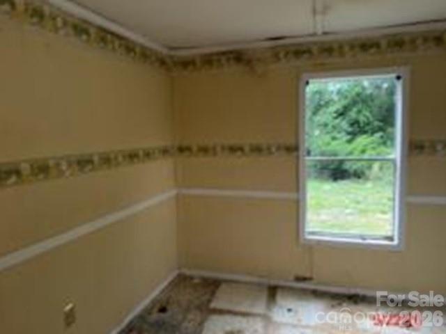 630 Ballard Spring Road 1125 Property Photo 7