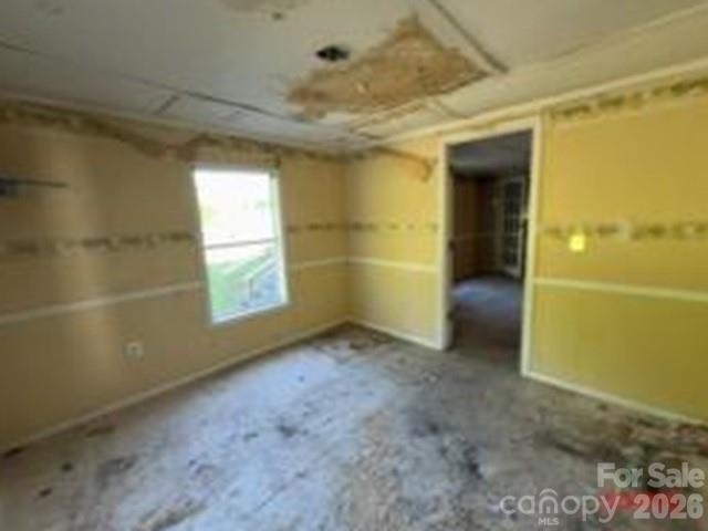 630 Ballard Spring Road 1125 Property Photo 8