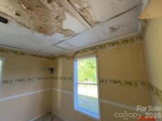 630 Ballard Spring Road 1125 Property Photo 9
