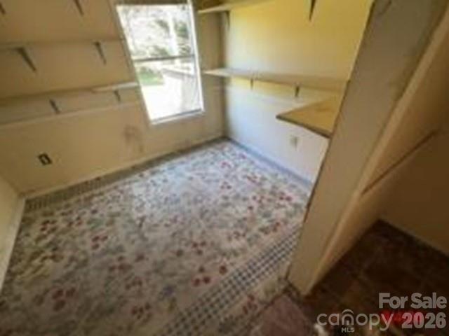 630 Ballard Spring Road 1125 Property Photo 10