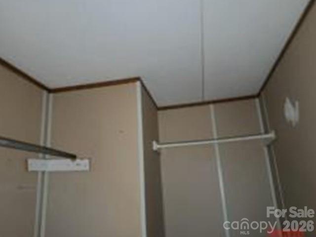 630 Ballard Spring Road 1125 Property Photo 11