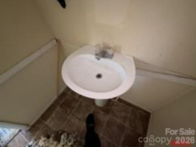 630 Ballard Spring Road 1125 Property Photo 12