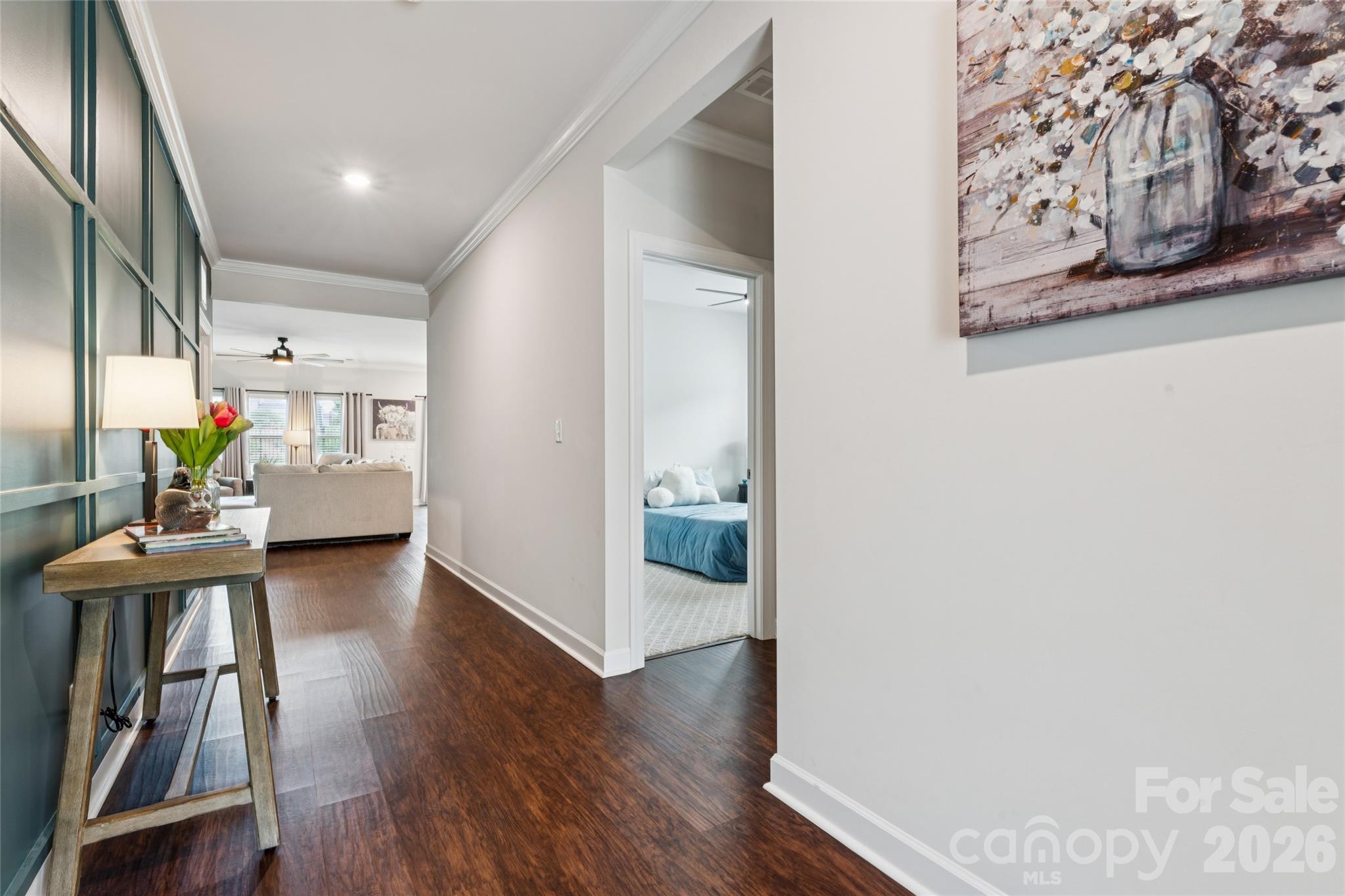 3850 Longmore Lane Property Photo 4