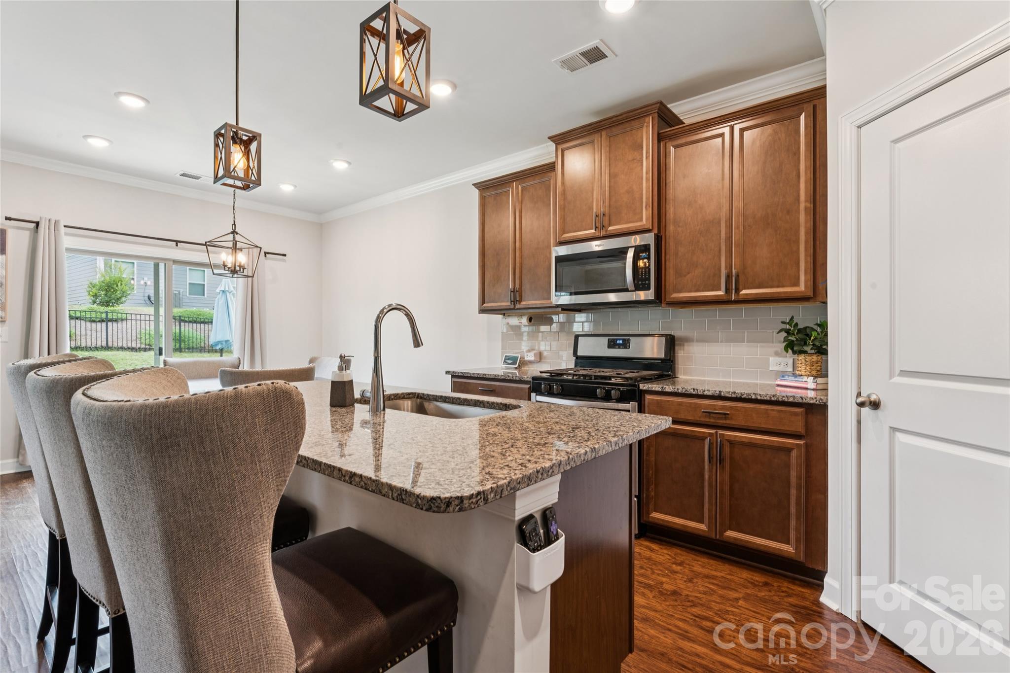 3850 Longmore Lane Property Photo 10