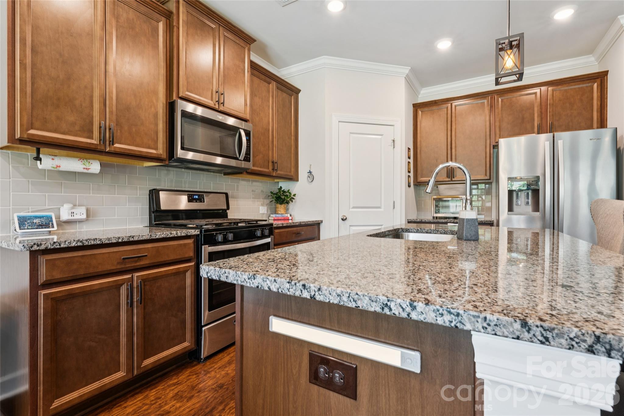 3850 Longmore Lane Property Photo 11