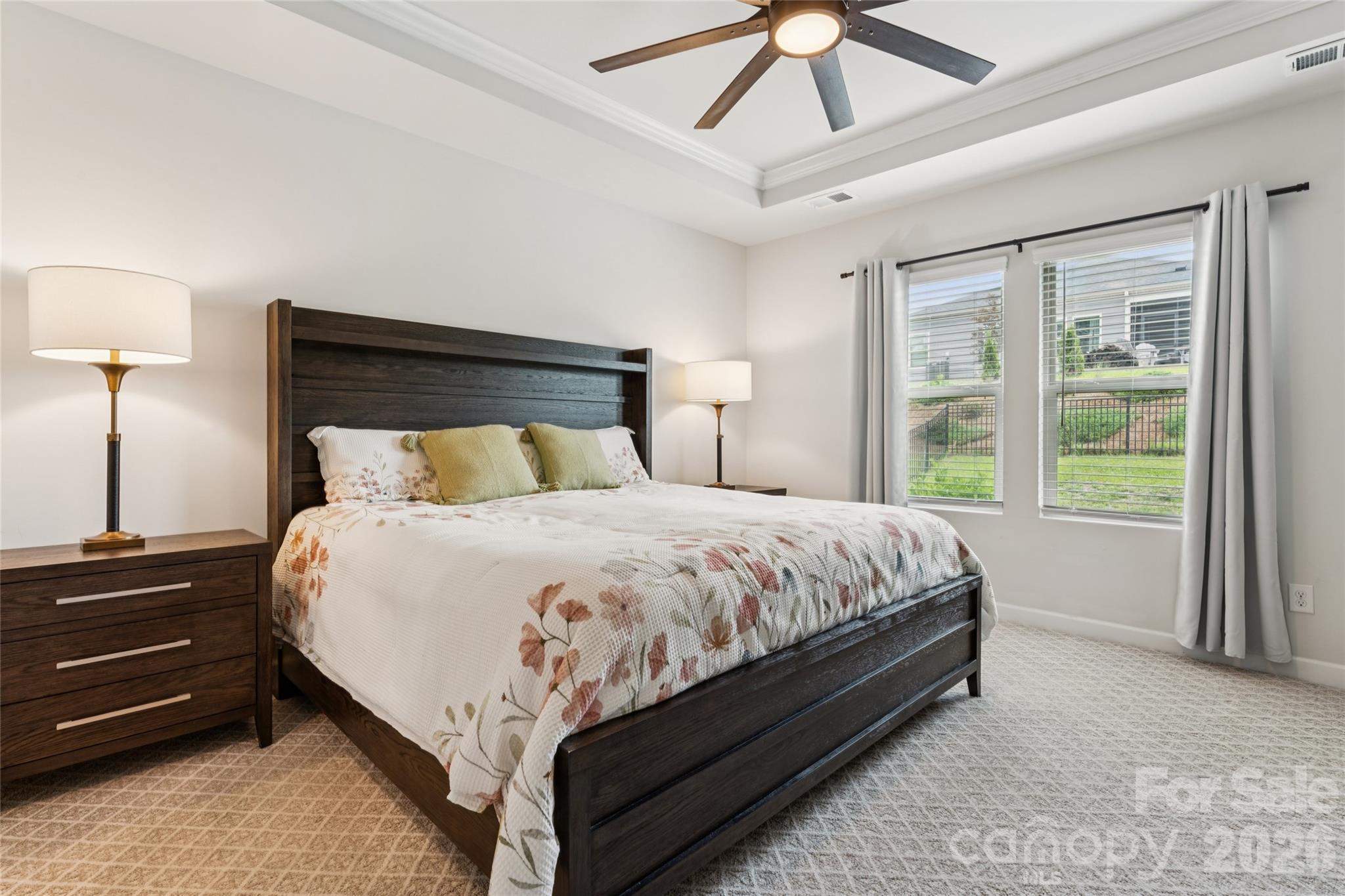 3850 Longmore Lane Property Photo 13