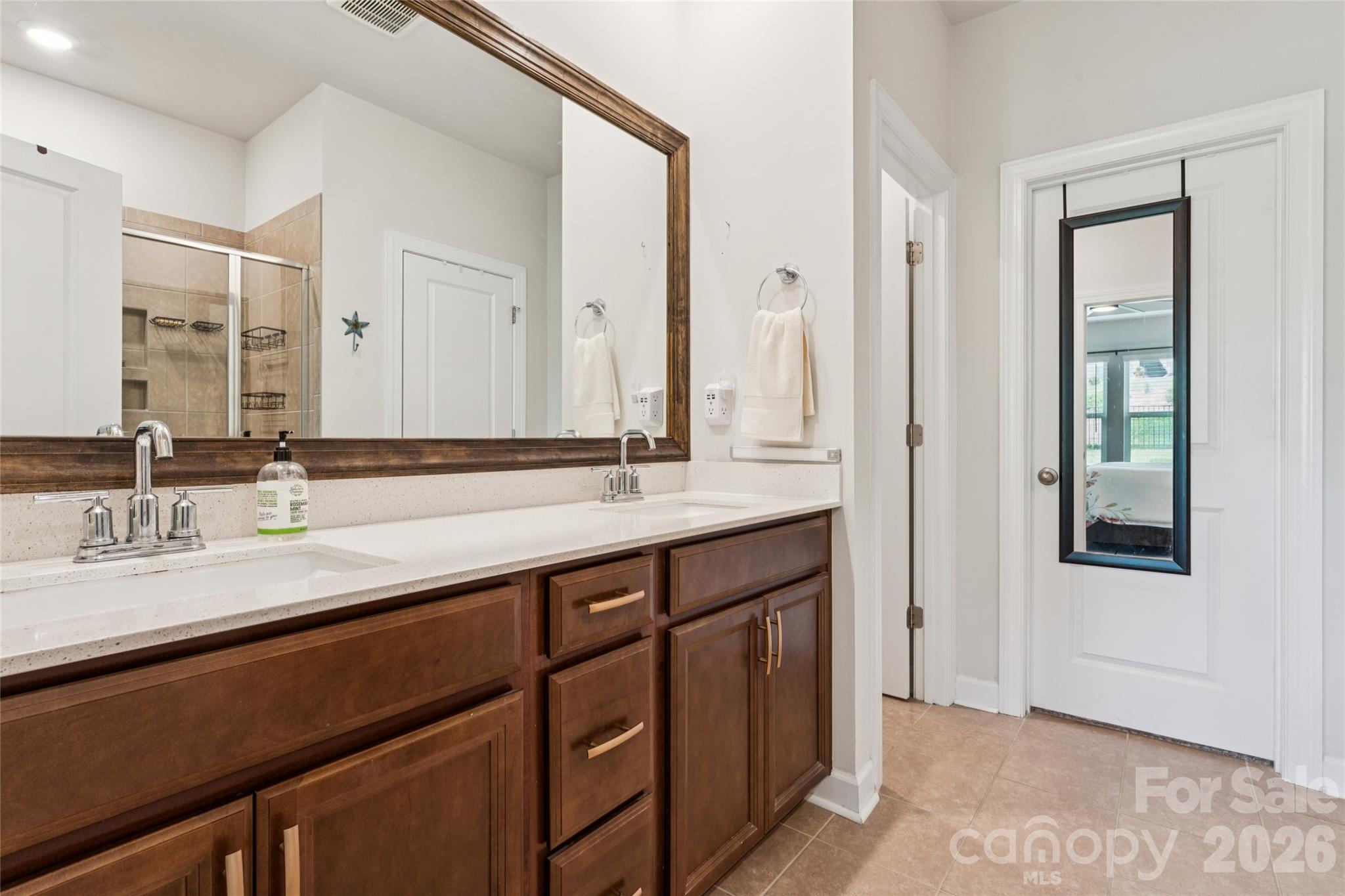 3850 Longmore Lane Property Photo 14