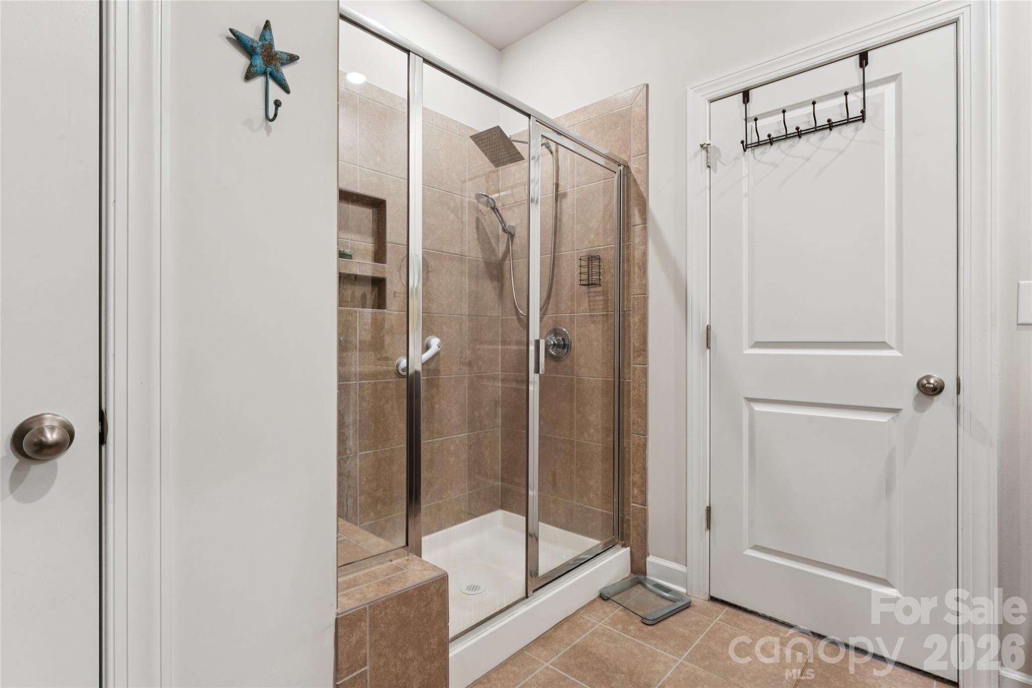 3850 Longmore Lane Property Photo 15