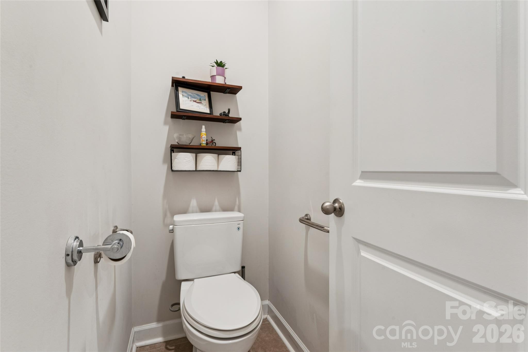 3850 Longmore Lane Property Photo 16