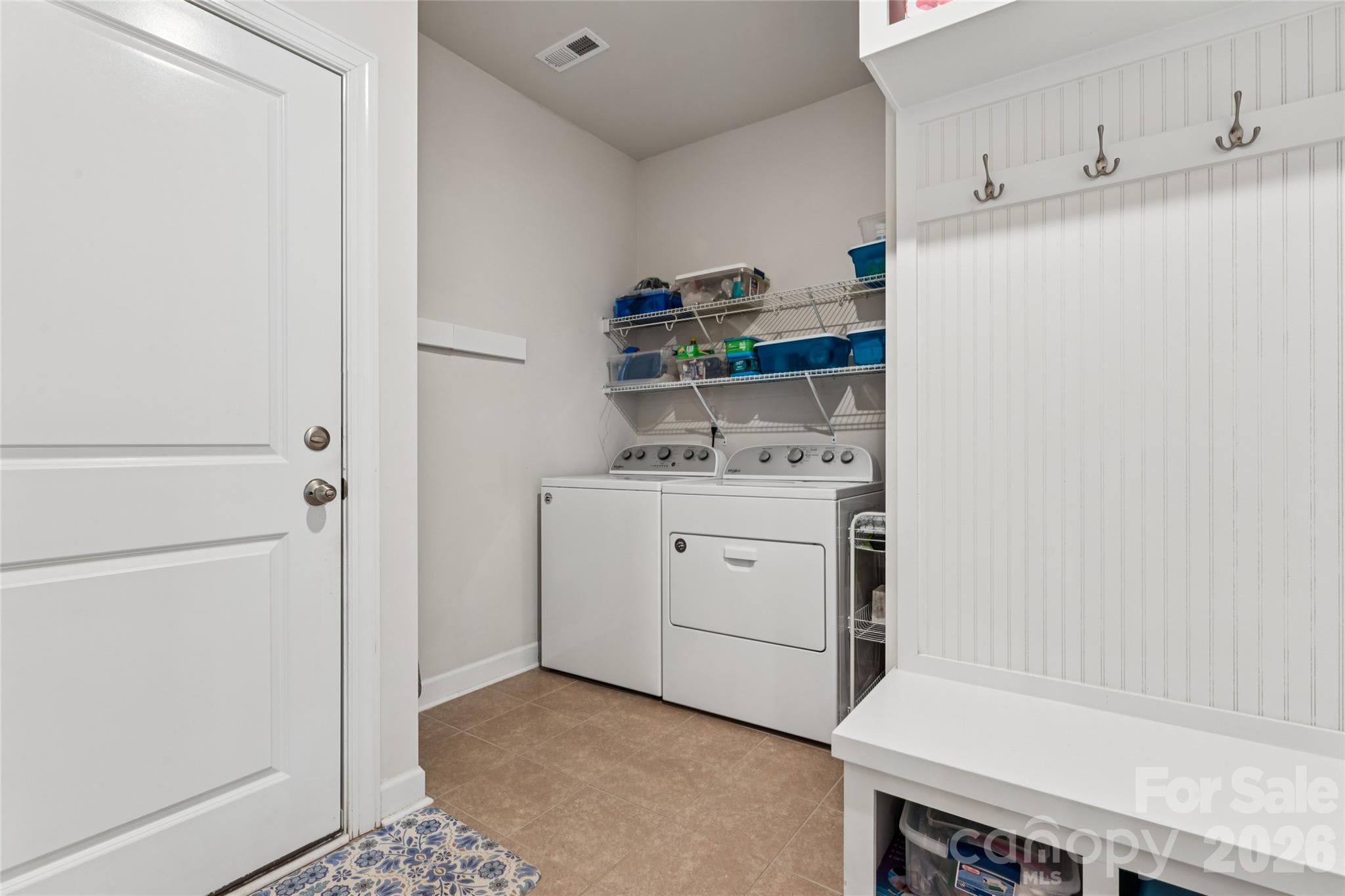 3850 Longmore Lane Property Photo 18