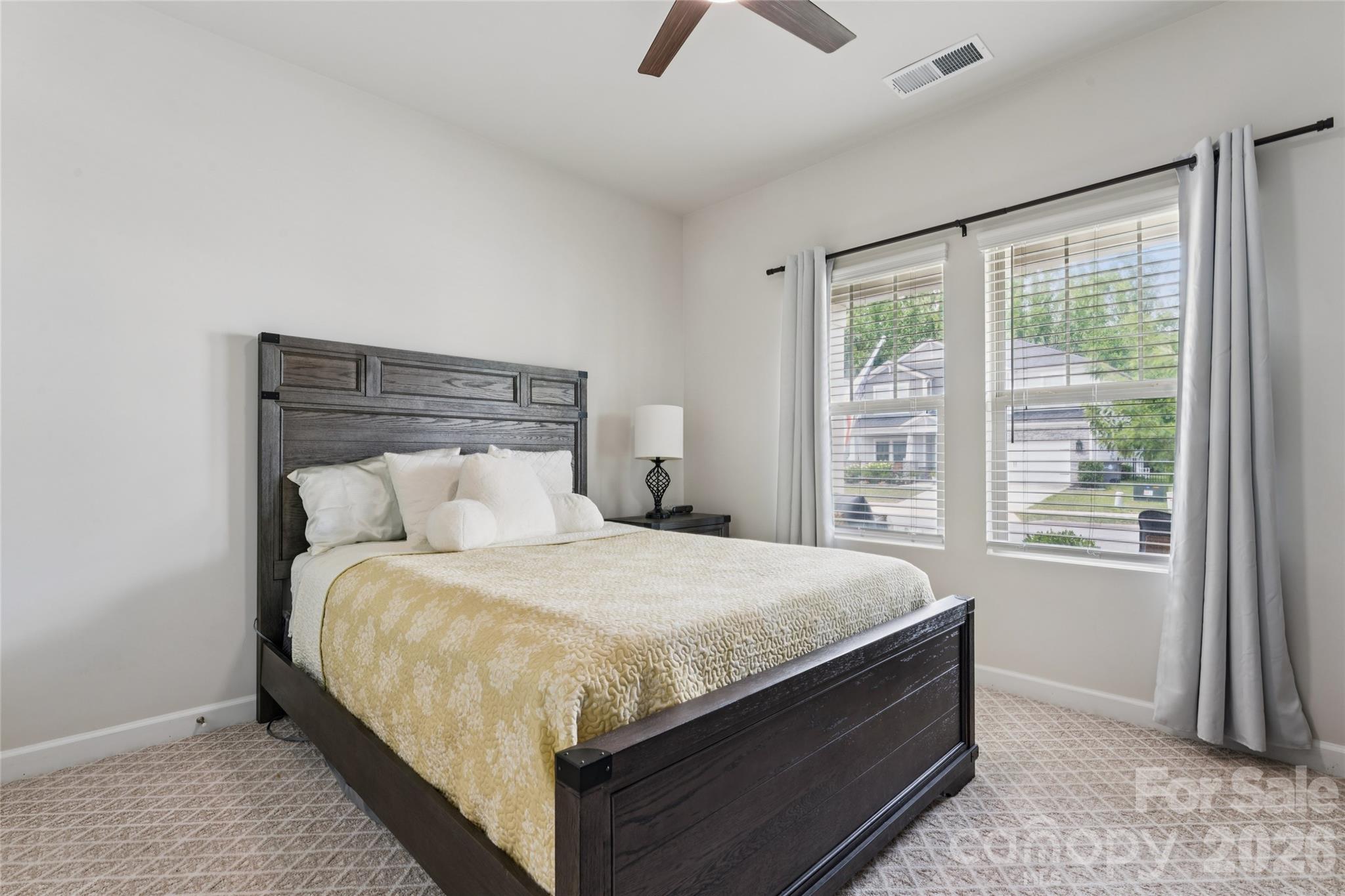 3850 Longmore Lane Property Photo 20