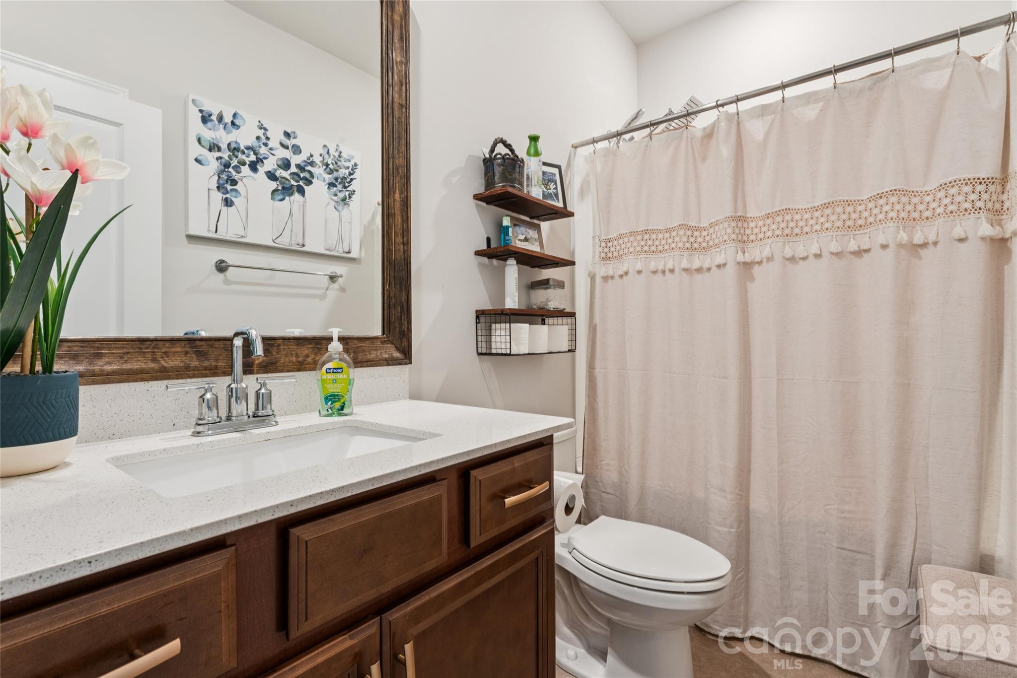 3850 Longmore Lane Property Photo 21