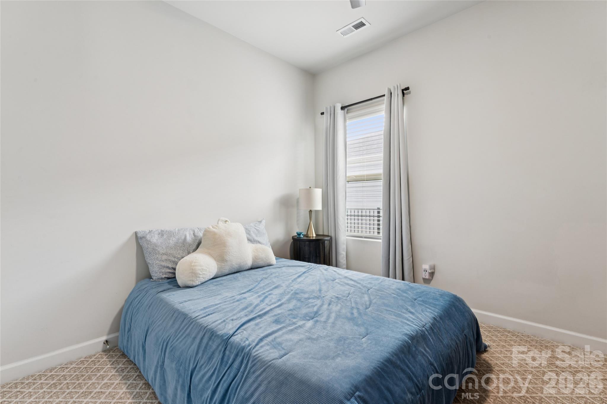 3850 Longmore Lane Property Photo 22