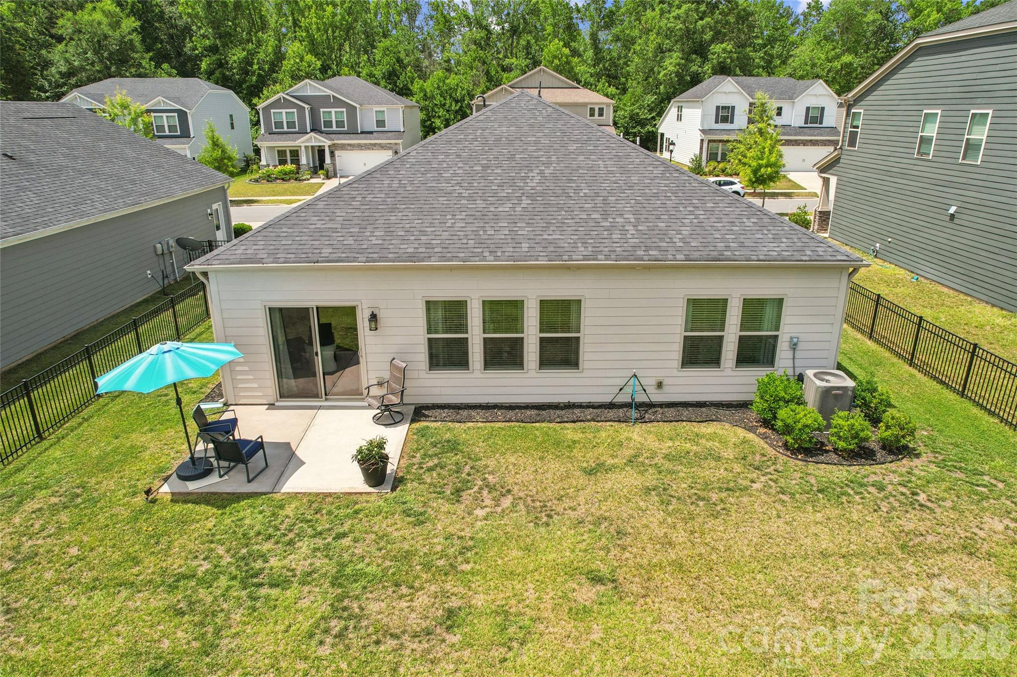 3850 Longmore Lane Property Photo 23
