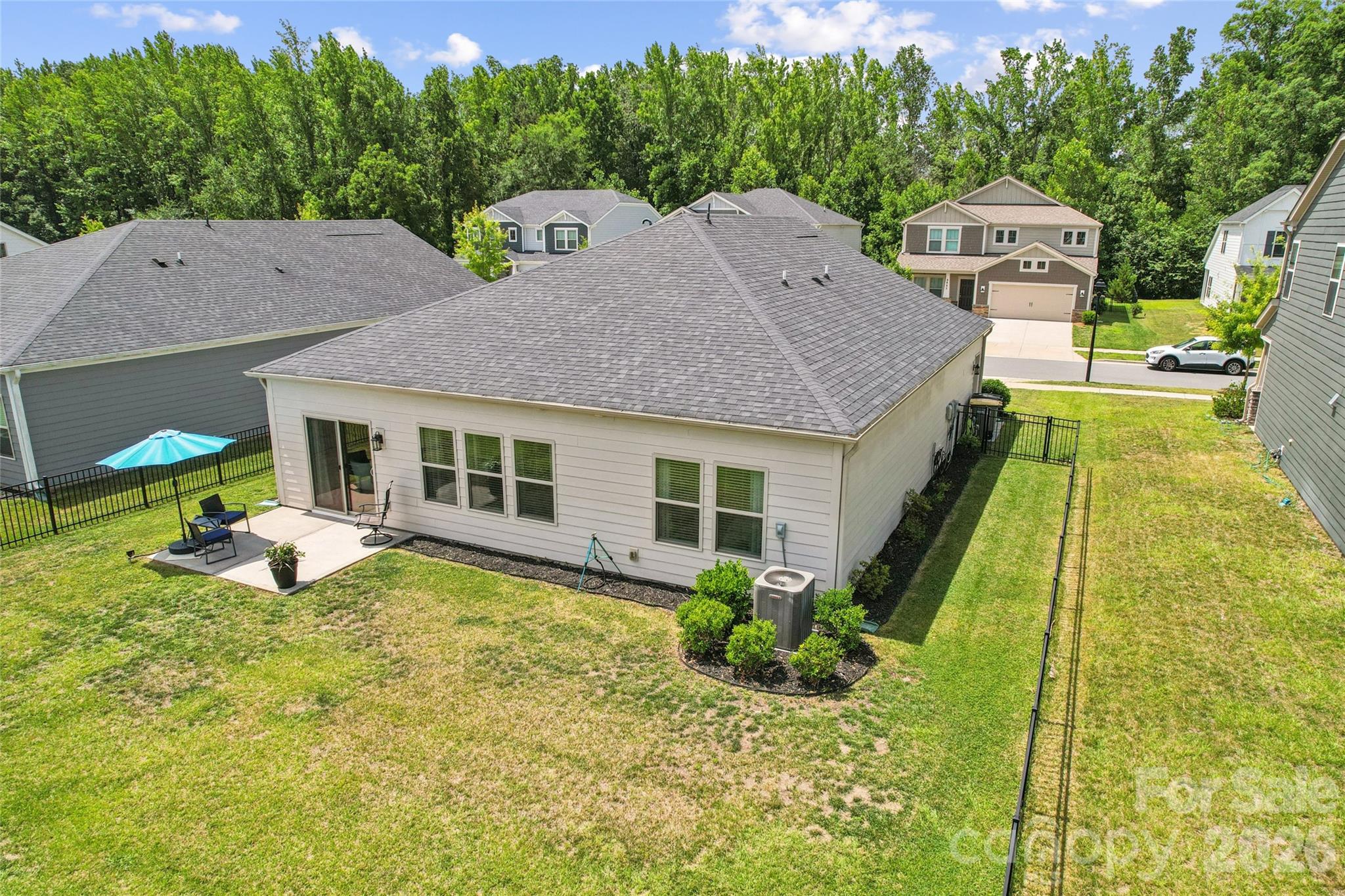 3850 Longmore Lane Property Photo 24