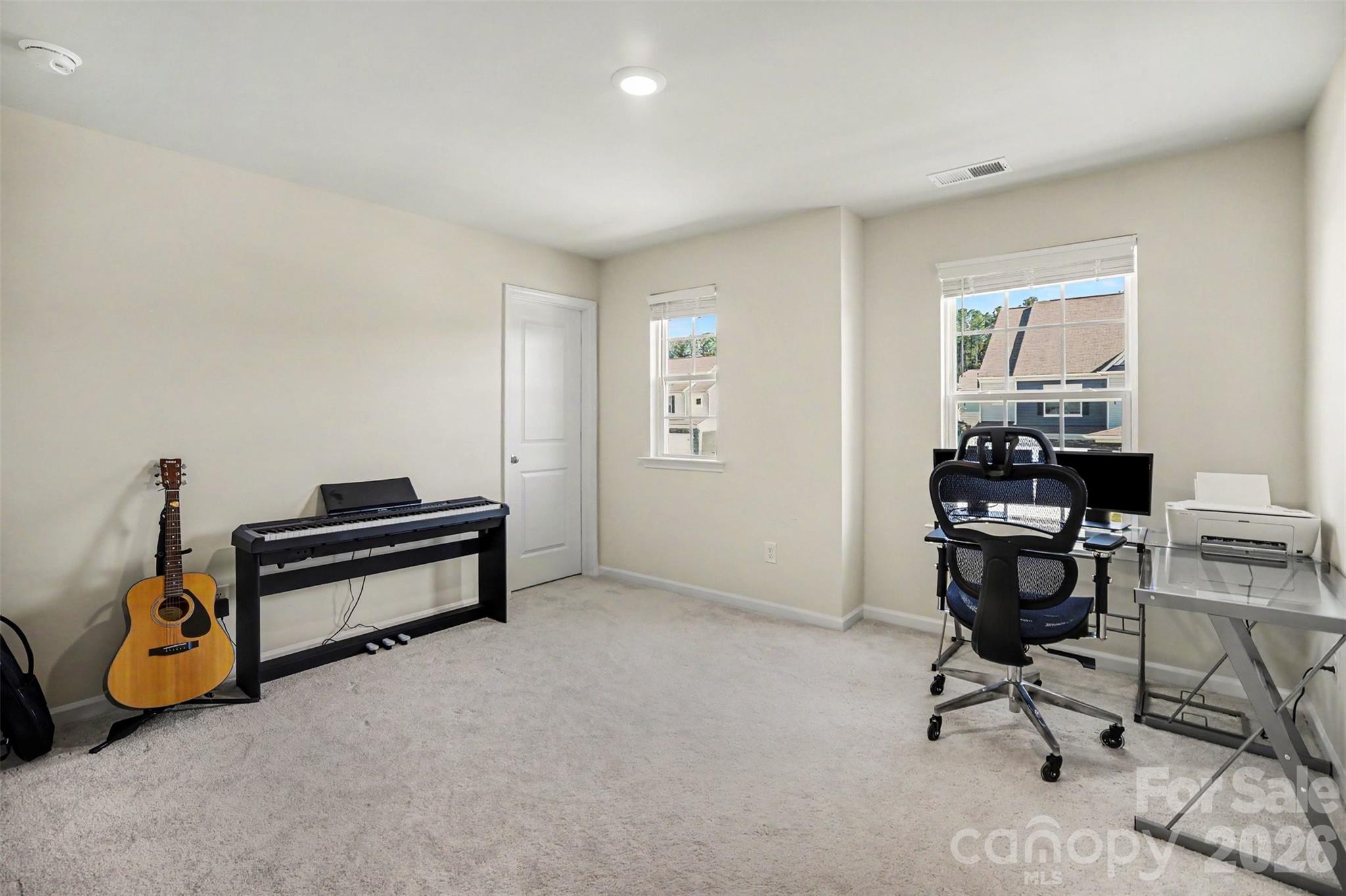 238 Kennerly Center Drive Property Photo 17