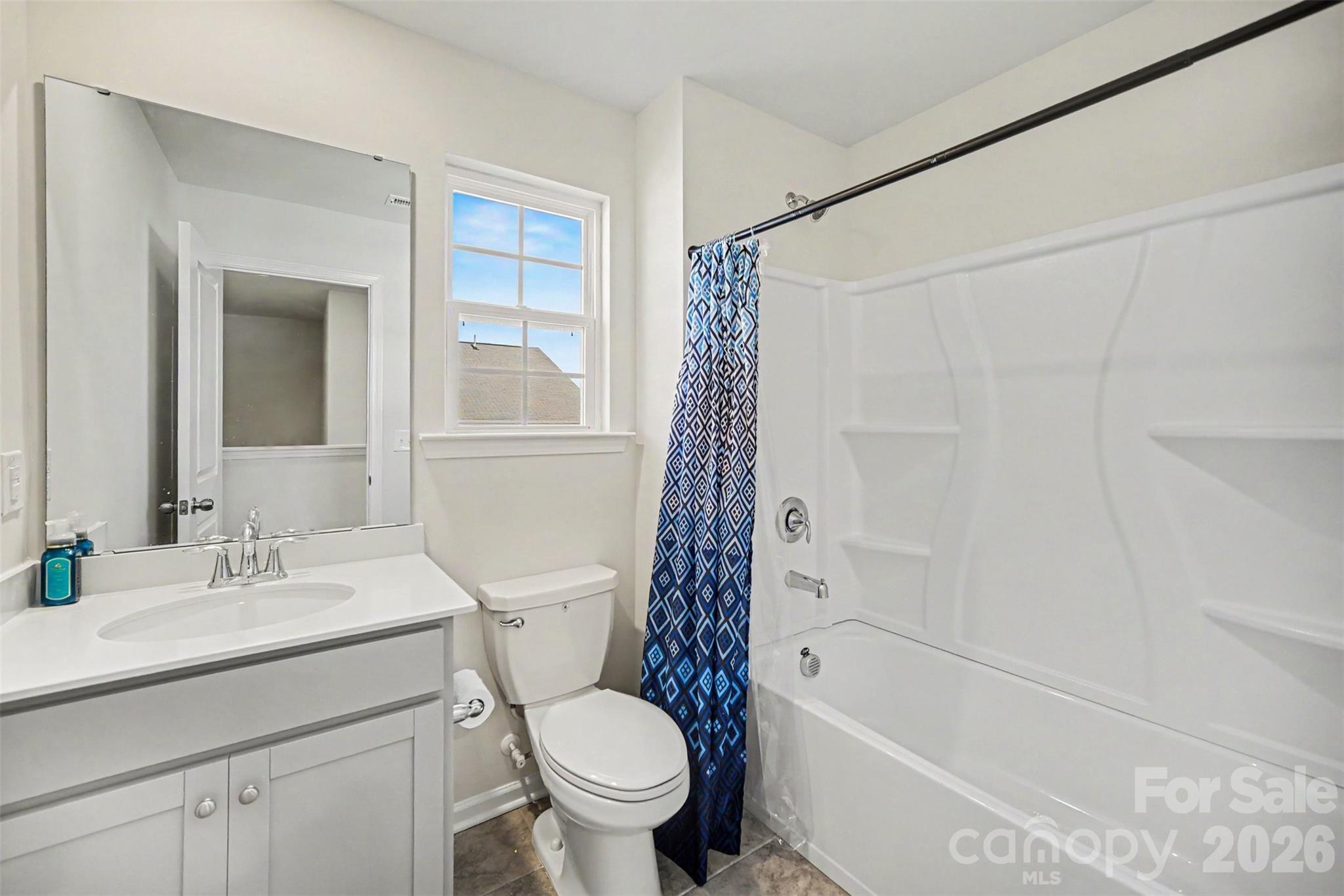 238 Kennerly Center Drive Property Photo 18