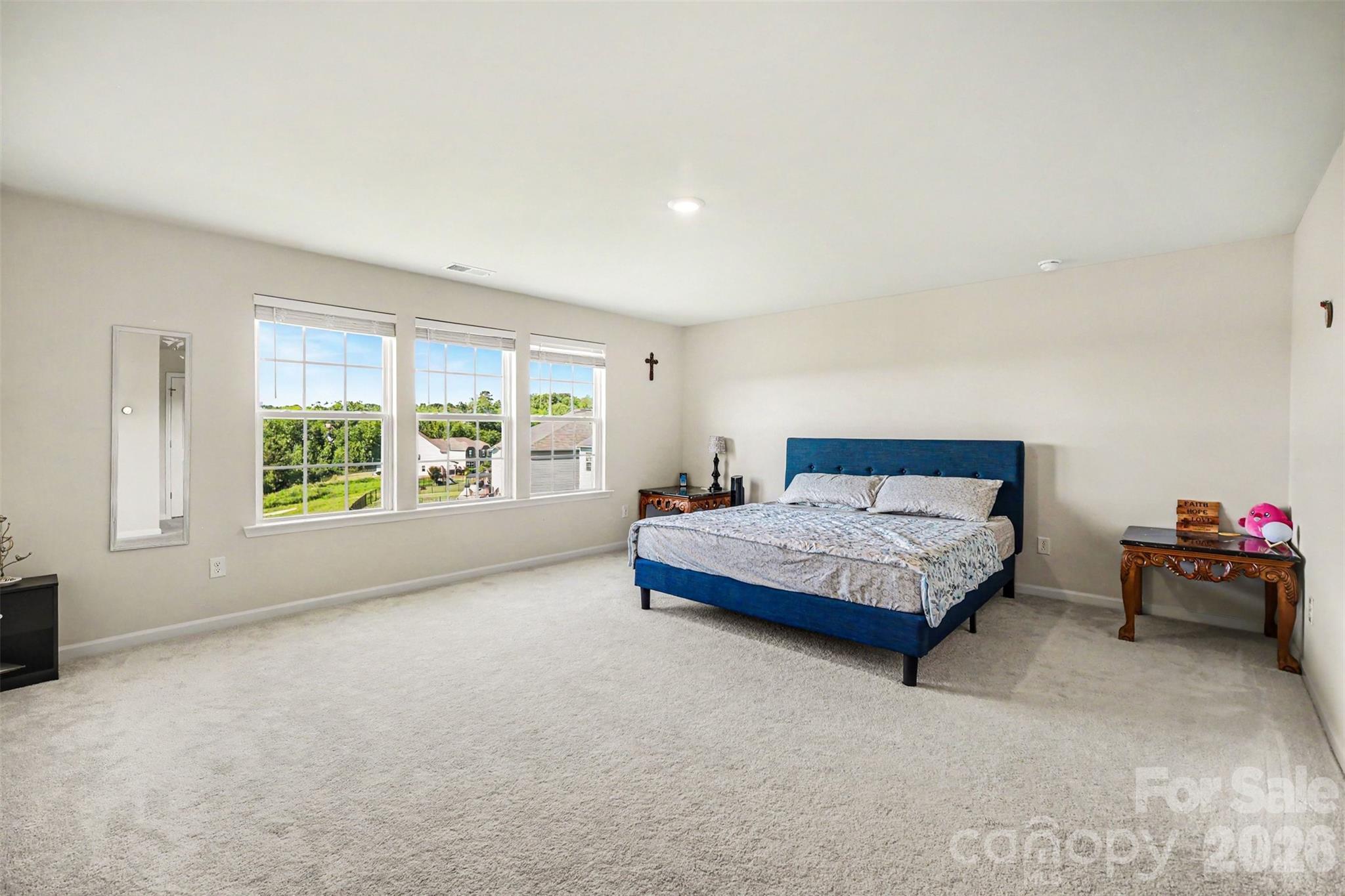 238 Kennerly Center Drive Property Photo 22