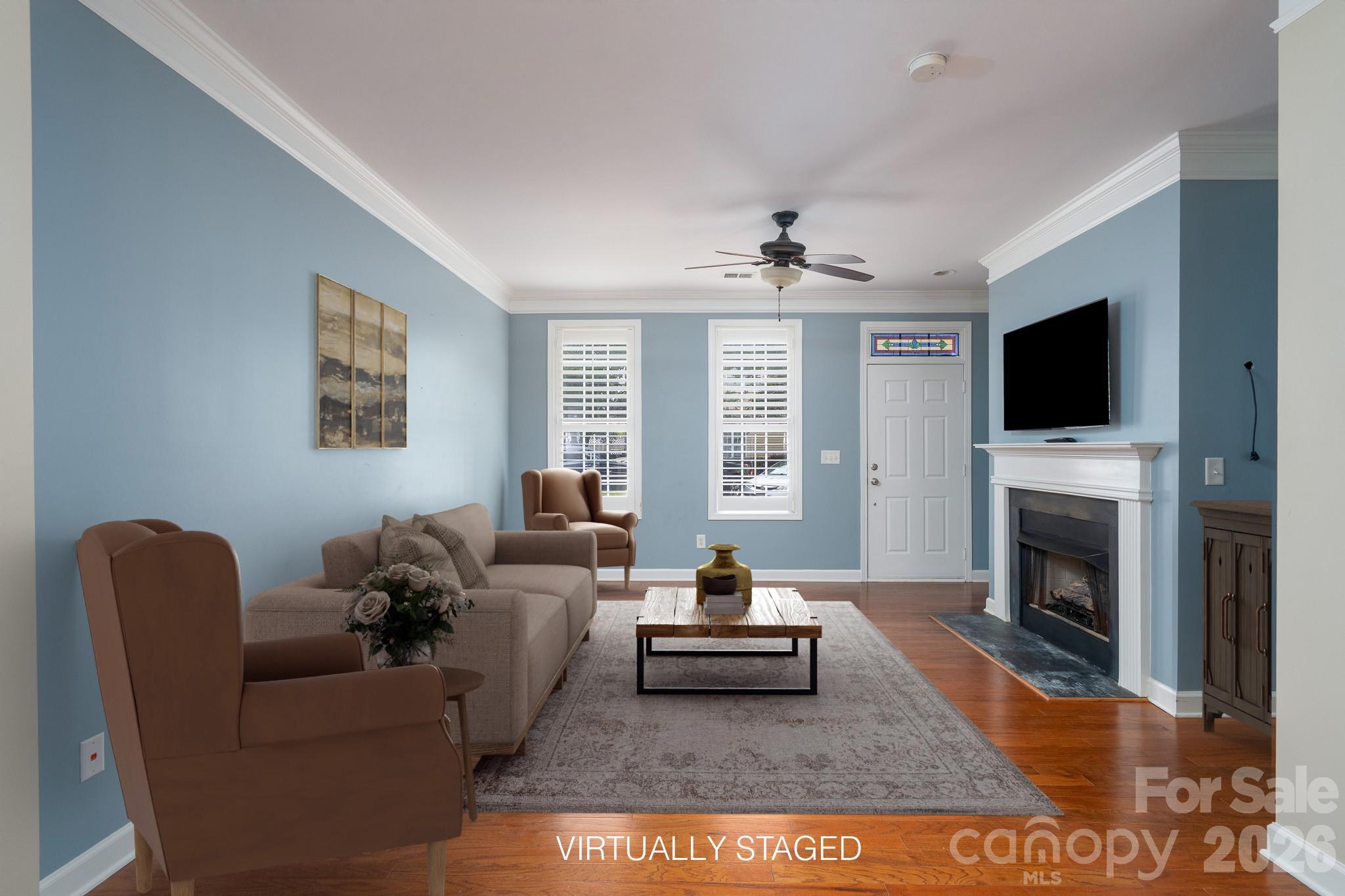 15449 Goodwood Street Property Photo 4