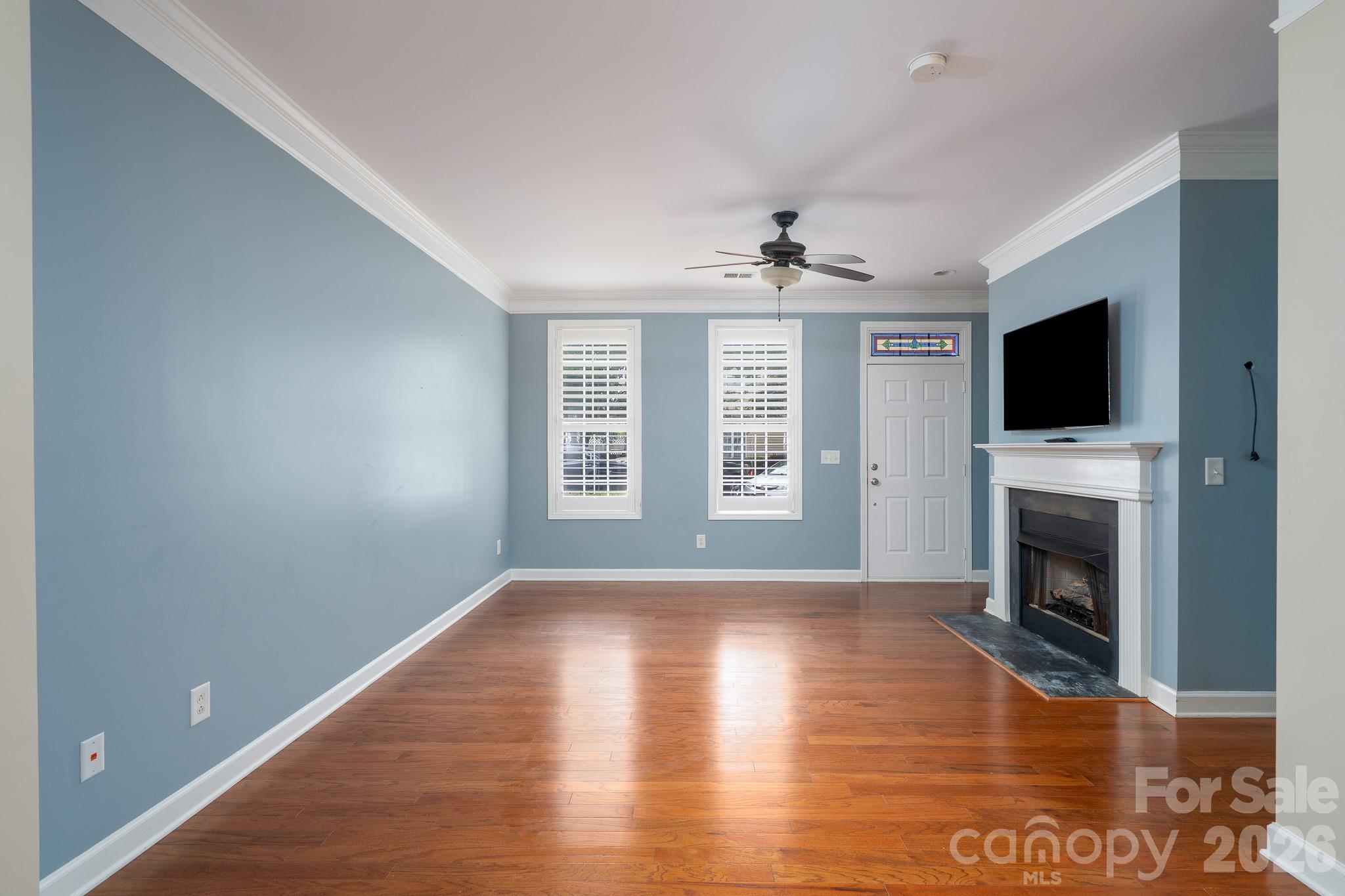 15449 Goodwood Street Property Photo 5