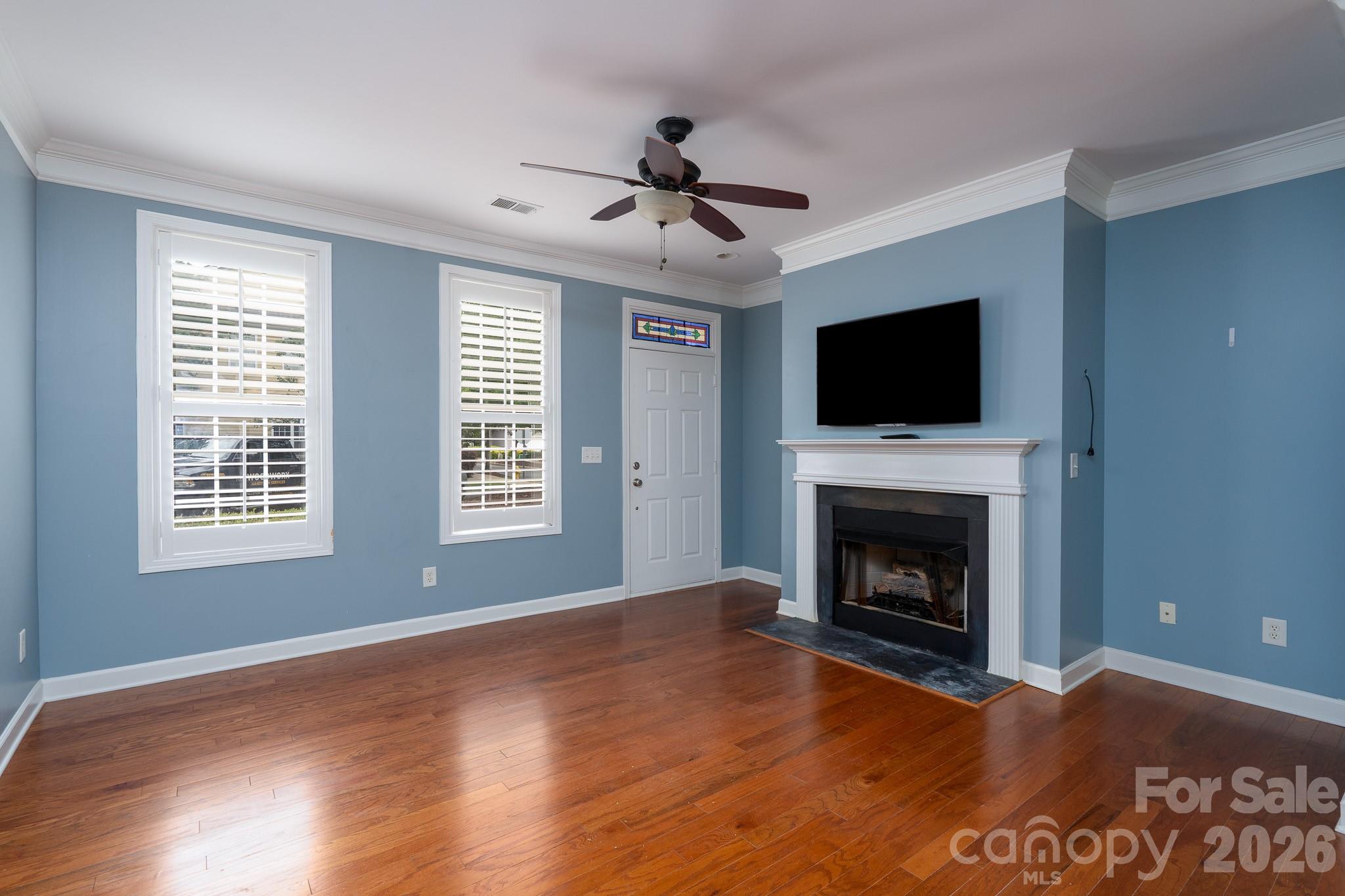 15449 Goodwood Street Property Photo 6