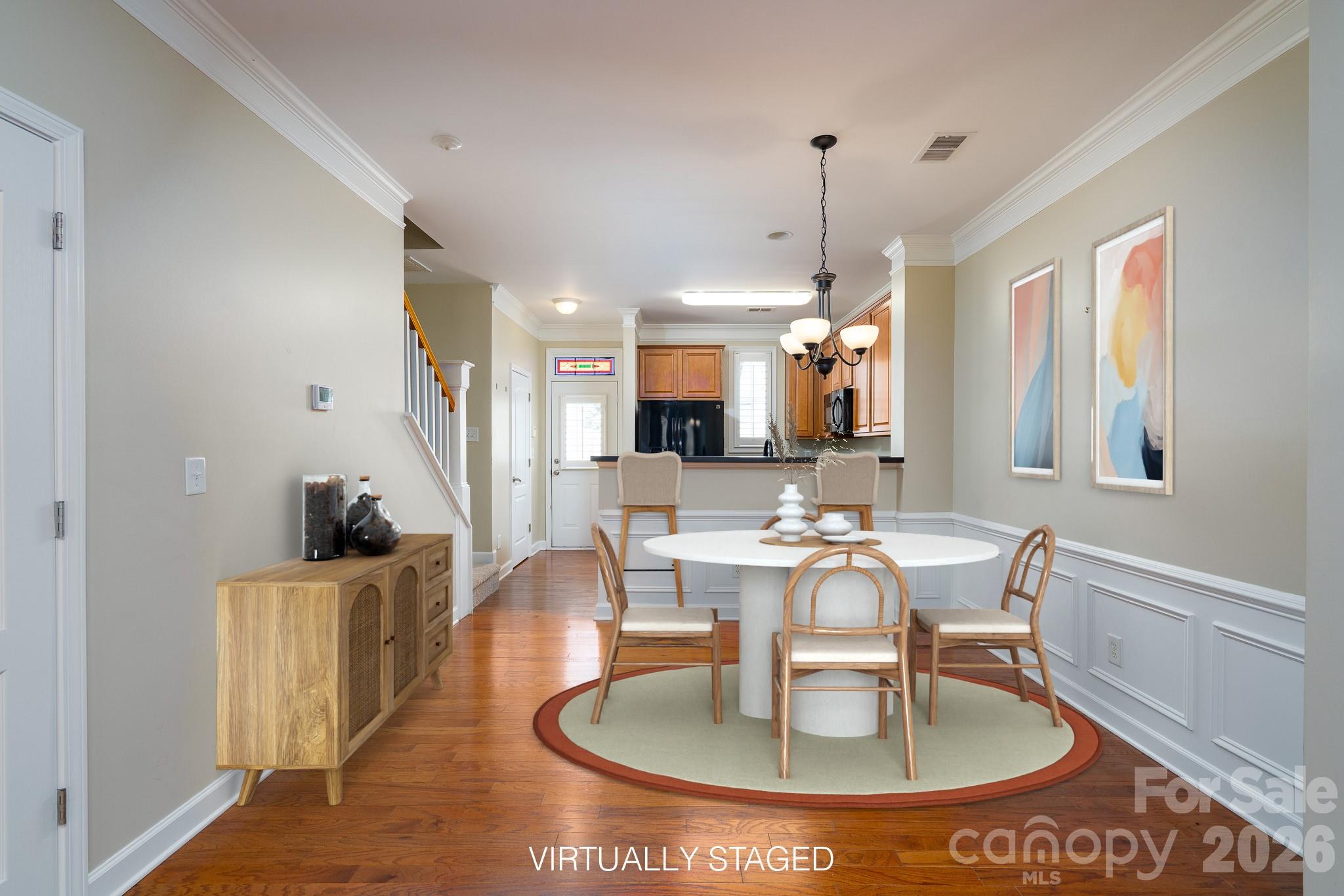 15449 Goodwood Street Property Photo 7