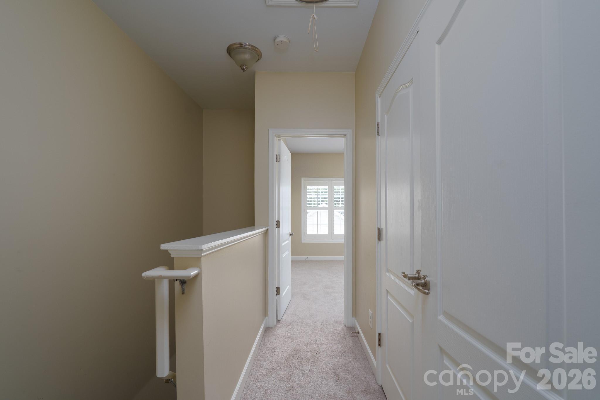 15449 Goodwood Street Property Photo 13