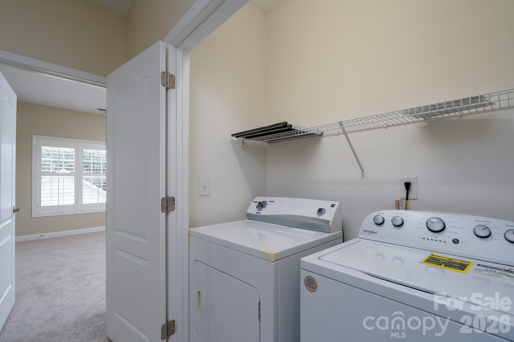 15449 Goodwood Street Property Photo 14