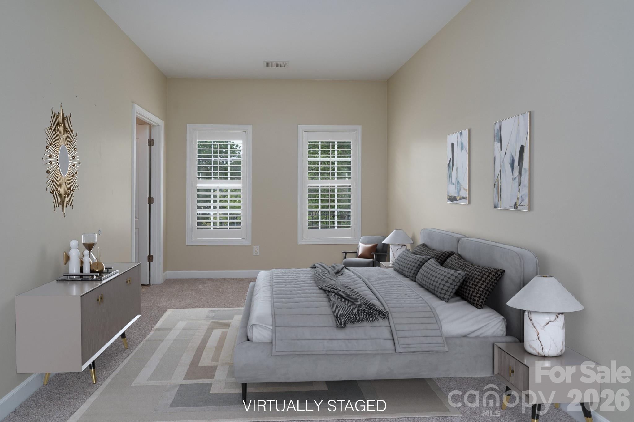 15449 Goodwood Street Property Photo 15