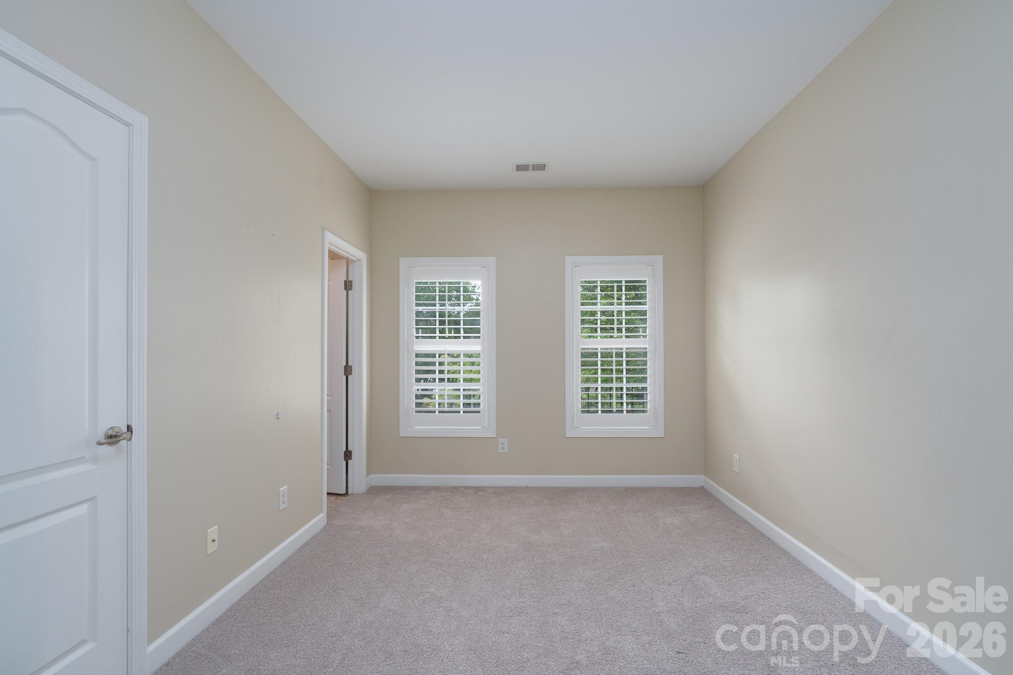 15449 Goodwood Street Property Photo 16