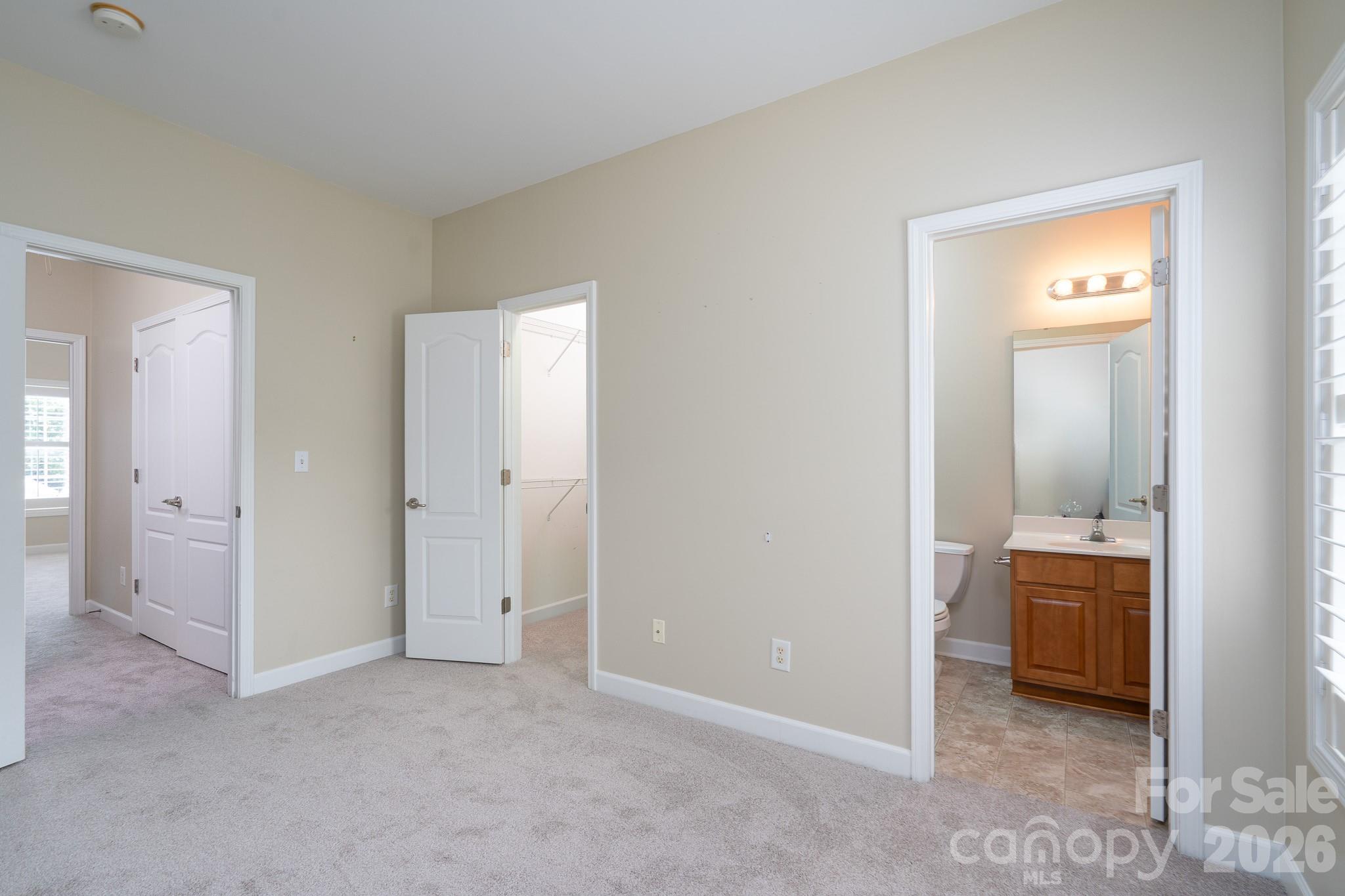 15449 Goodwood Street Property Photo 17
