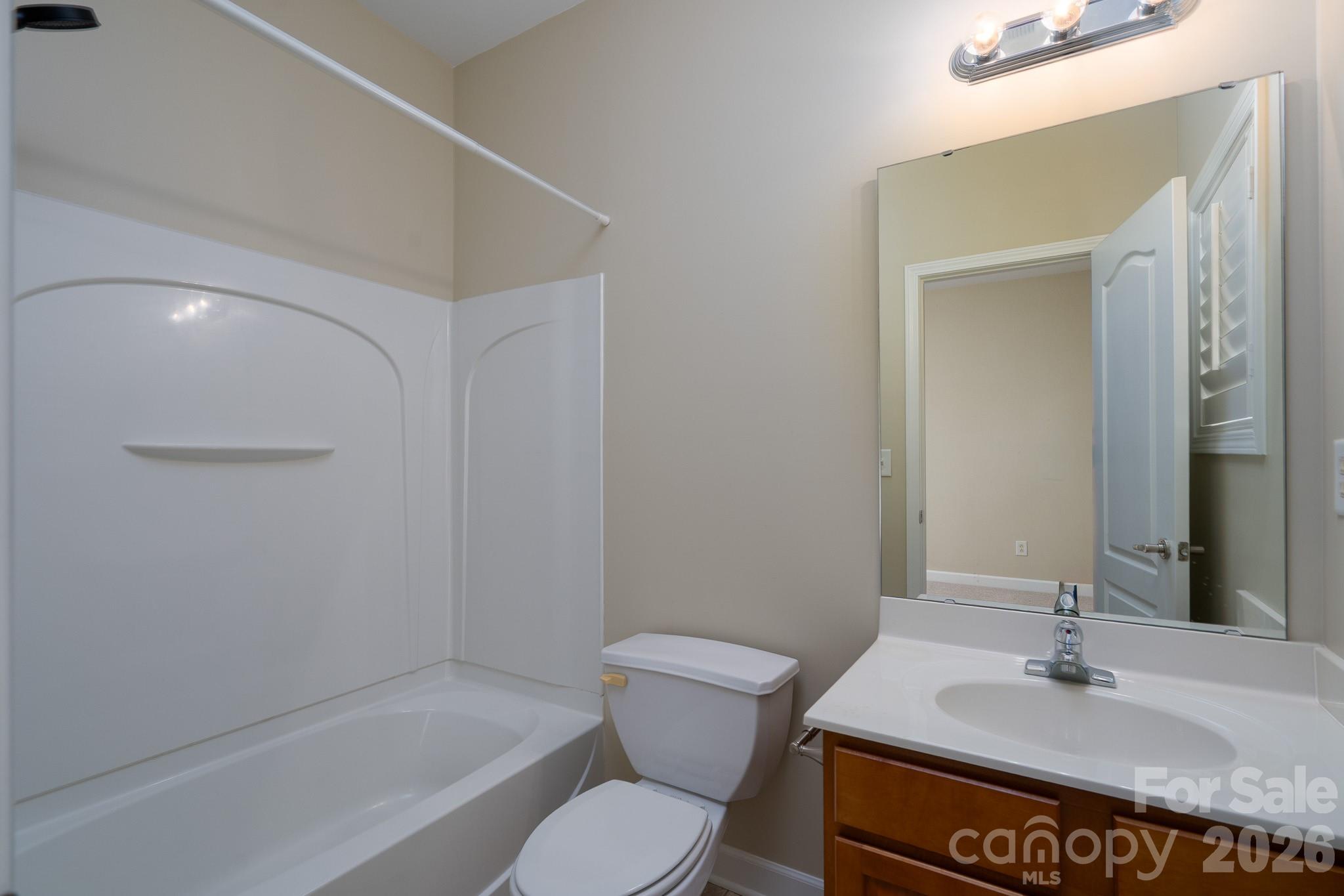 15449 Goodwood Street Property Photo 18
