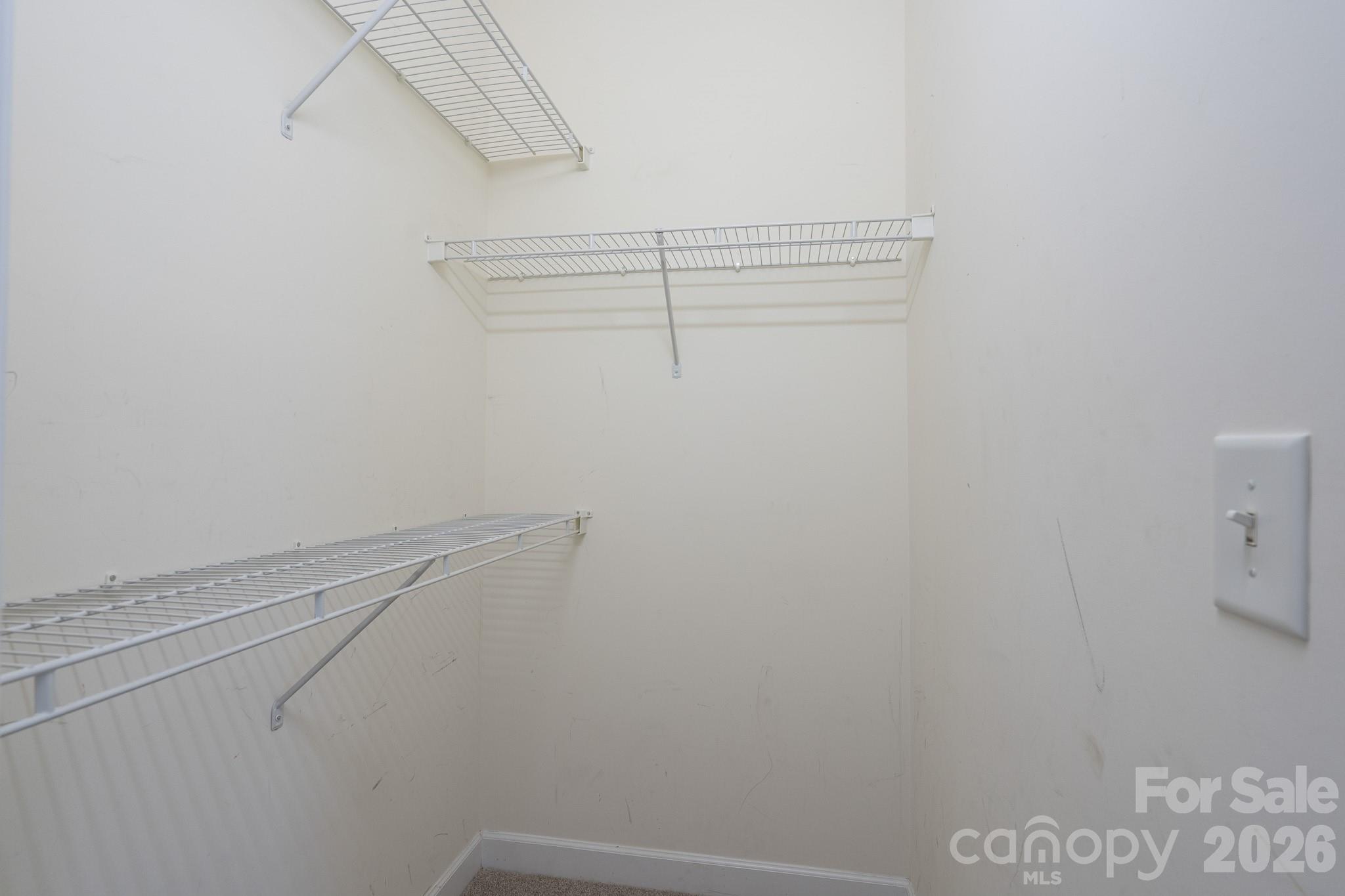 15449 Goodwood Street Property Photo 19