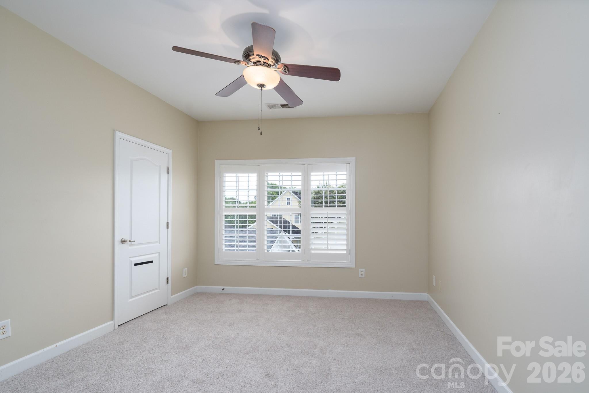 15449 Goodwood Street Property Photo 20