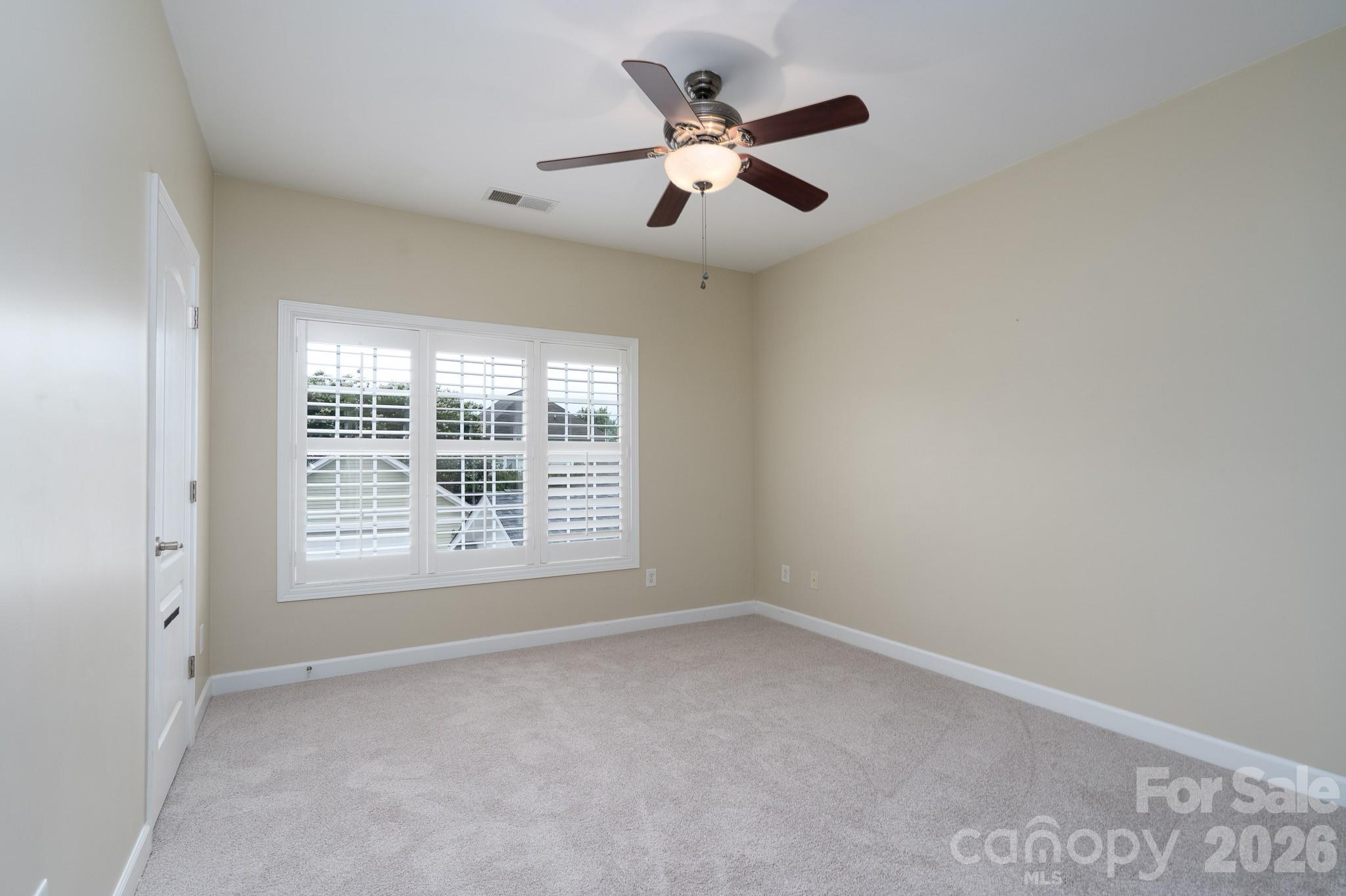 15449 Goodwood Street Property Photo 21
