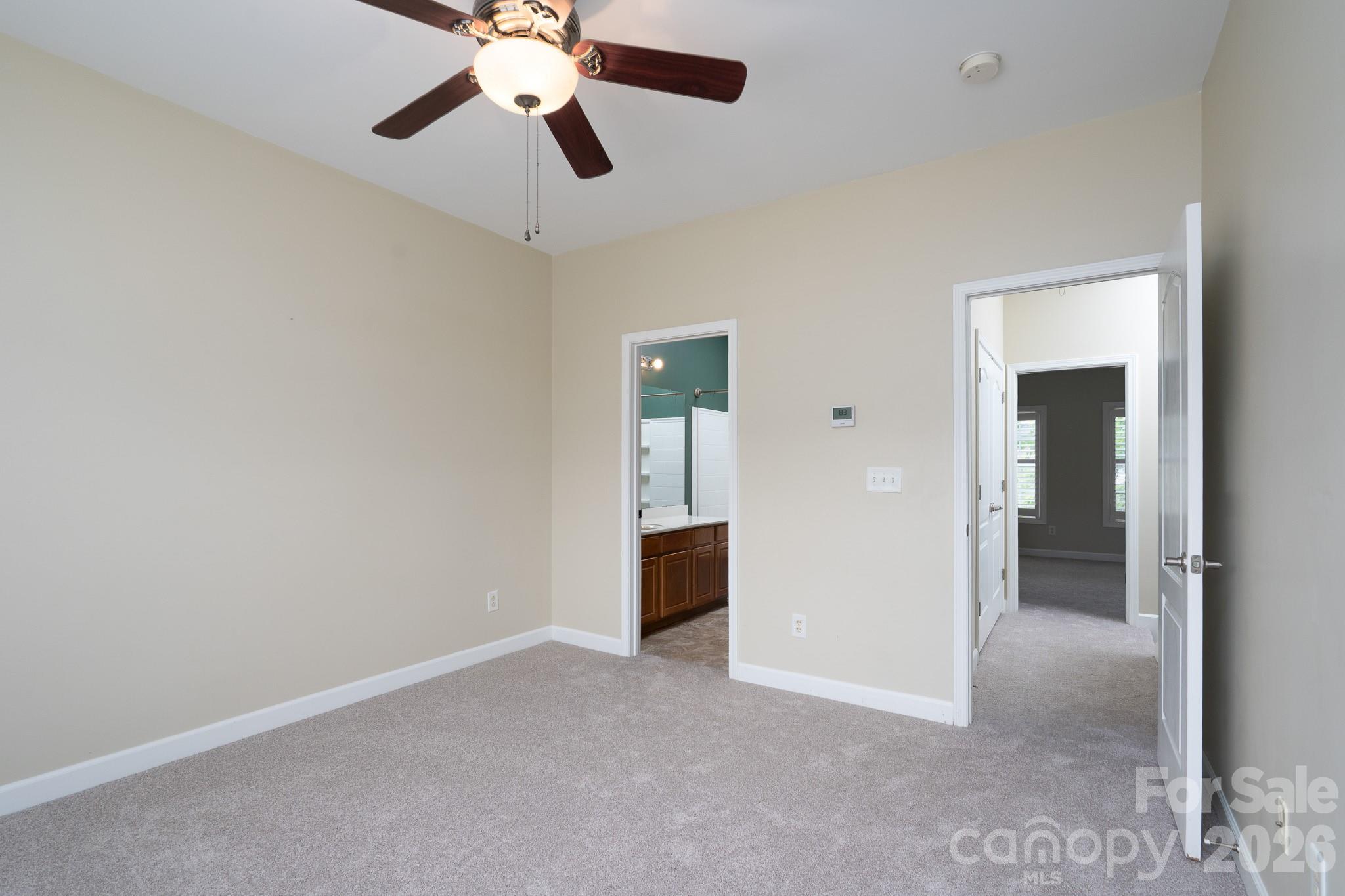 15449 Goodwood Street Property Photo 22