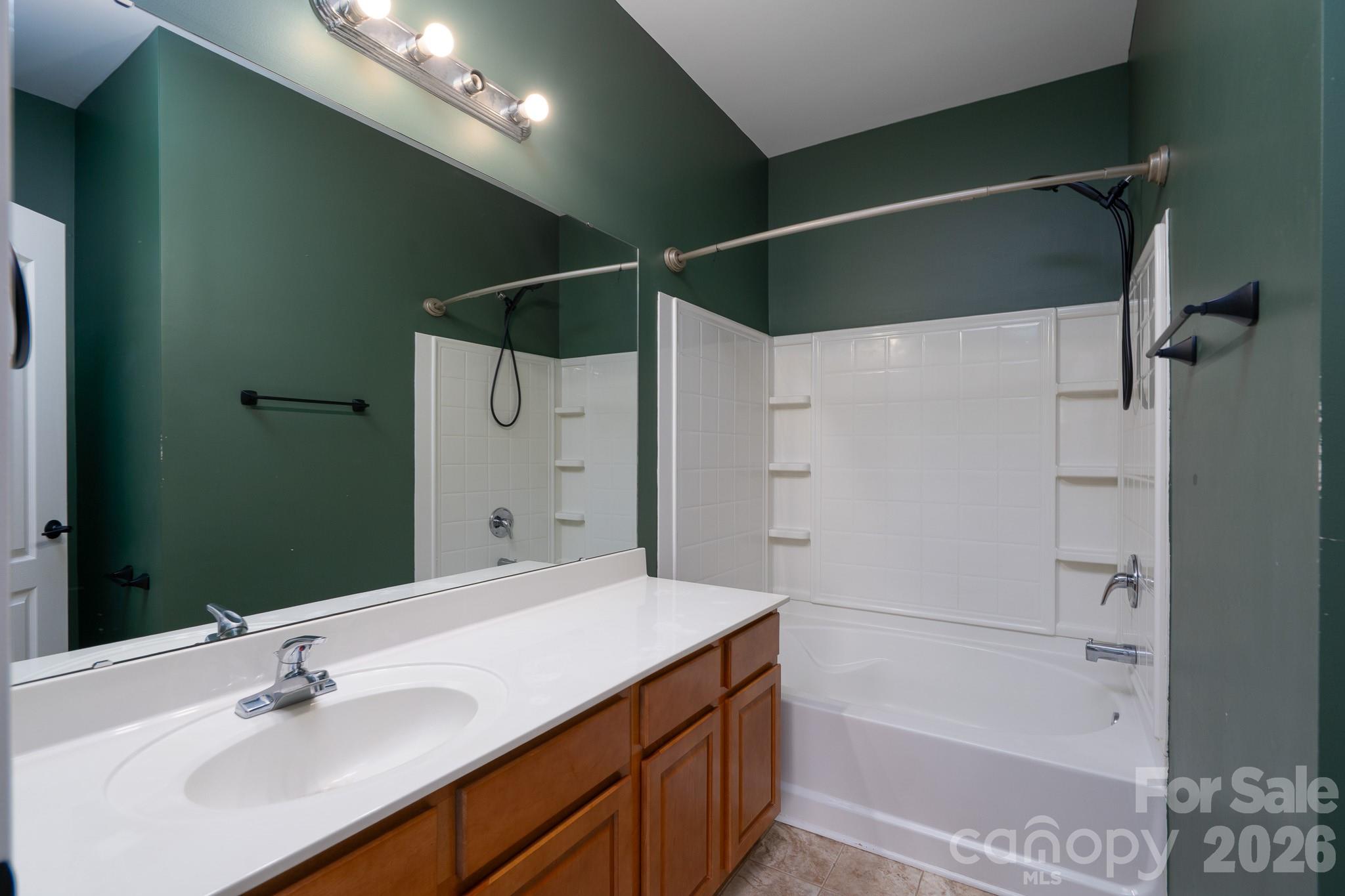 15449 Goodwood Street Property Photo 24