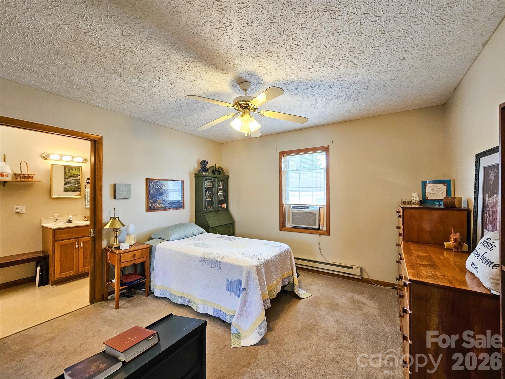 68 Strollers Lane Property Photo 7
