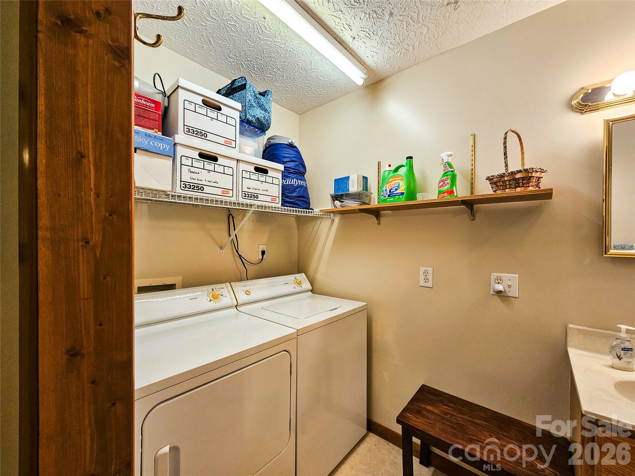 68 Strollers Lane Property Photo 8