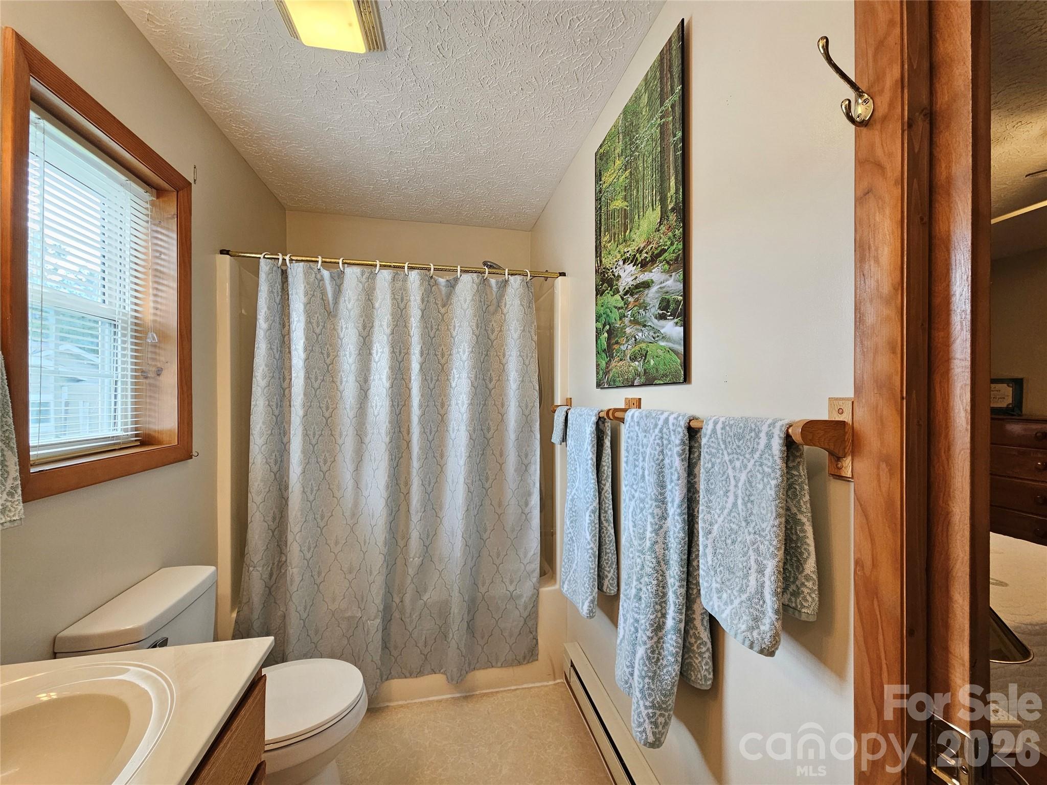 68 Strollers Lane Property Photo 9