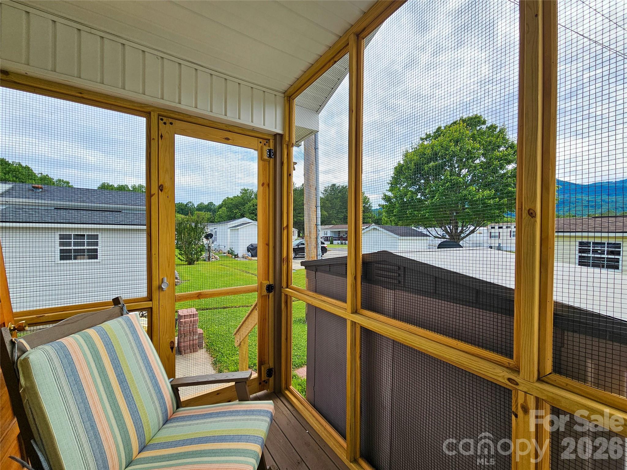 68 Strollers Lane Property Photo 12