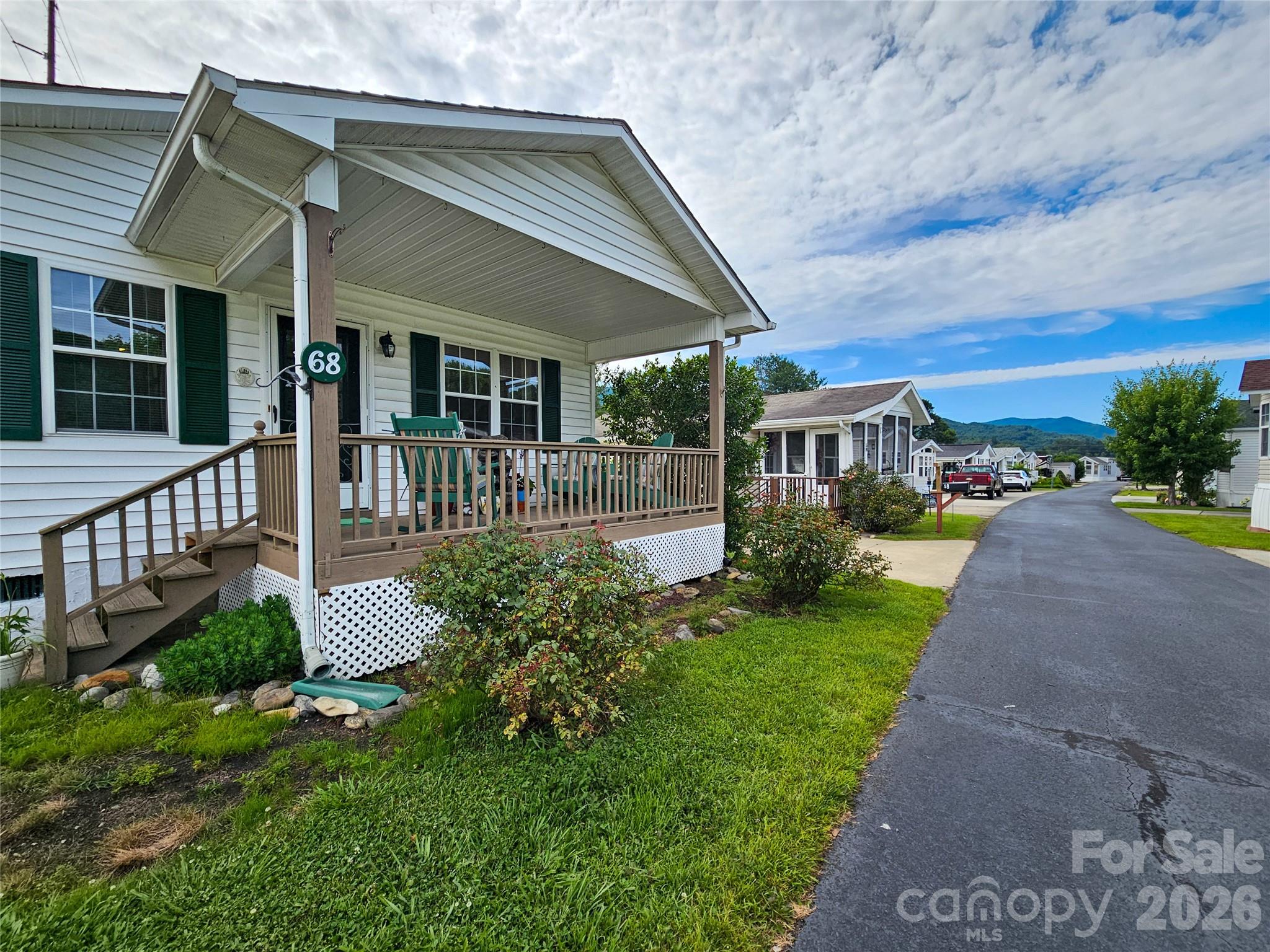 68 Strollers Lane Property Photo 15