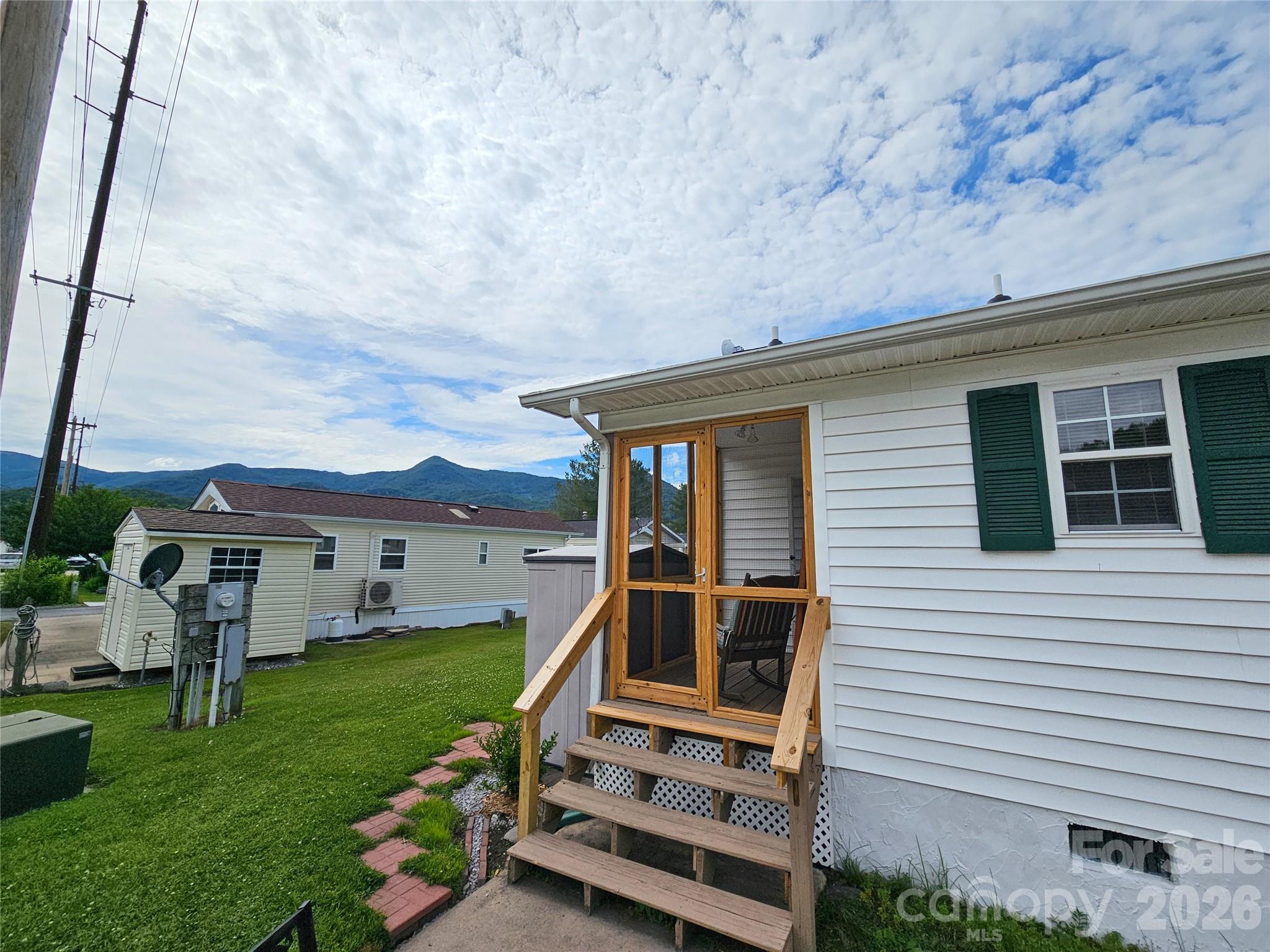 68 Strollers Lane Property Photo 16