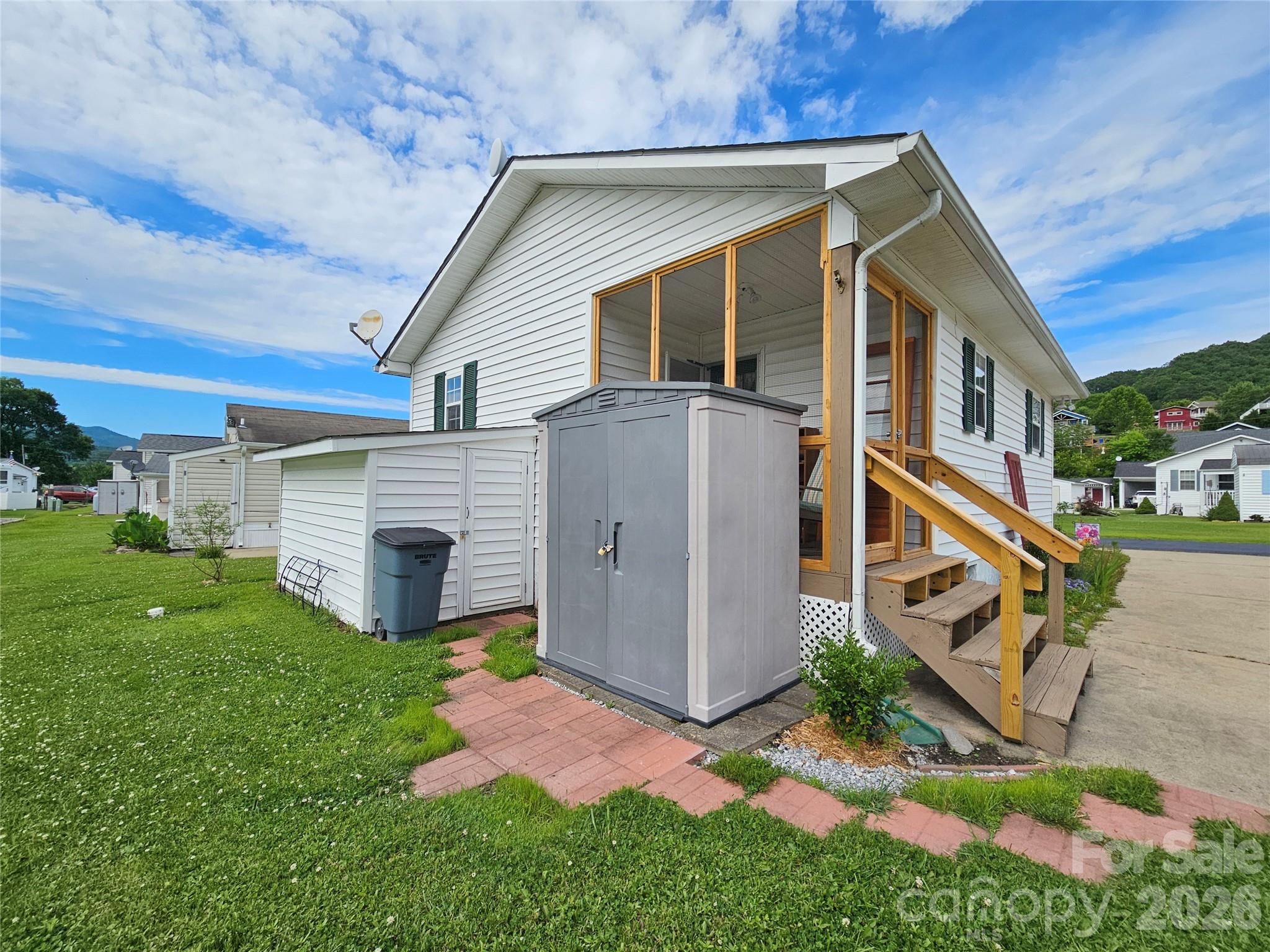68 Strollers Lane Property Photo 17