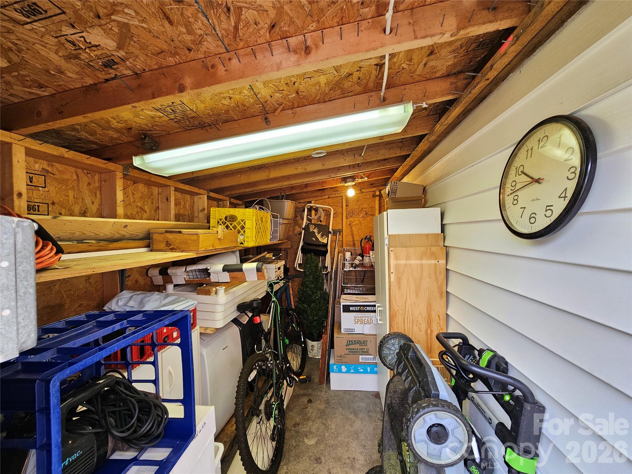 68 Strollers Lane Property Photo 19
