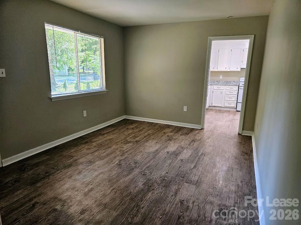 6815 Water Mill Court Property Photo 5