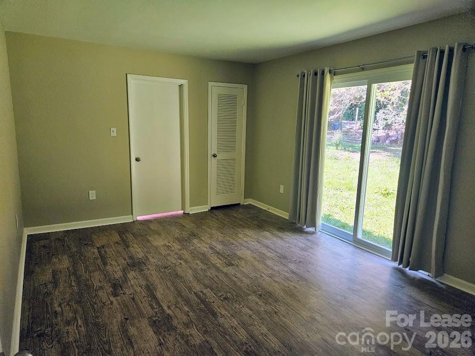 6815 Water Mill Court Property Photo 6