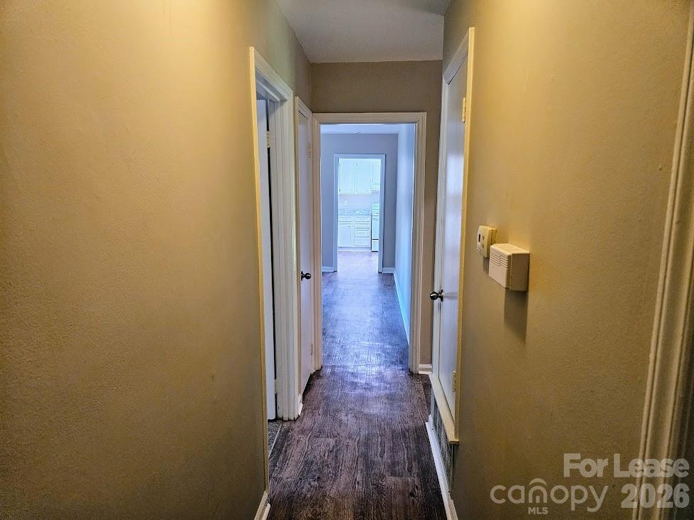 6815 Water Mill Court Property Photo 7