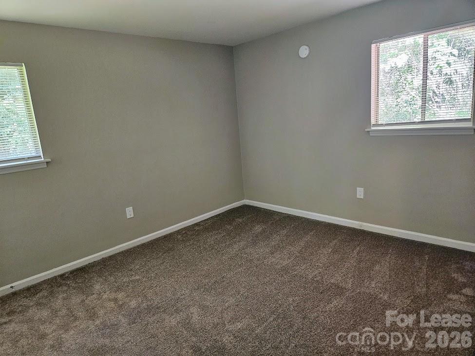6815 Water Mill Court Property Photo 8