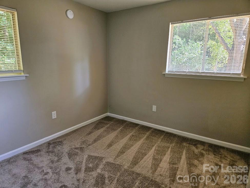6815 Water Mill Court Property Photo 10